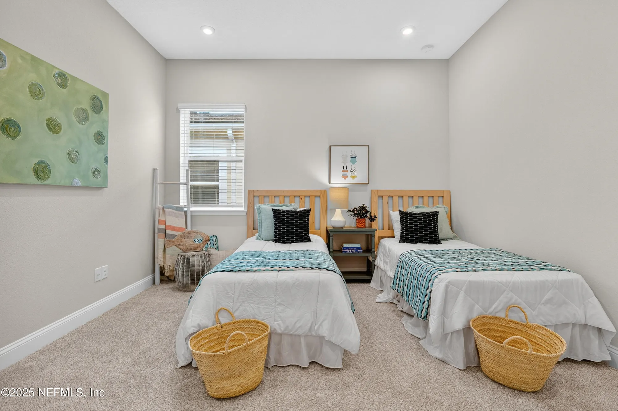 Property Slideshow image 33 of 67 | 300 ladyslipper dr, St Johns, FL, 32259