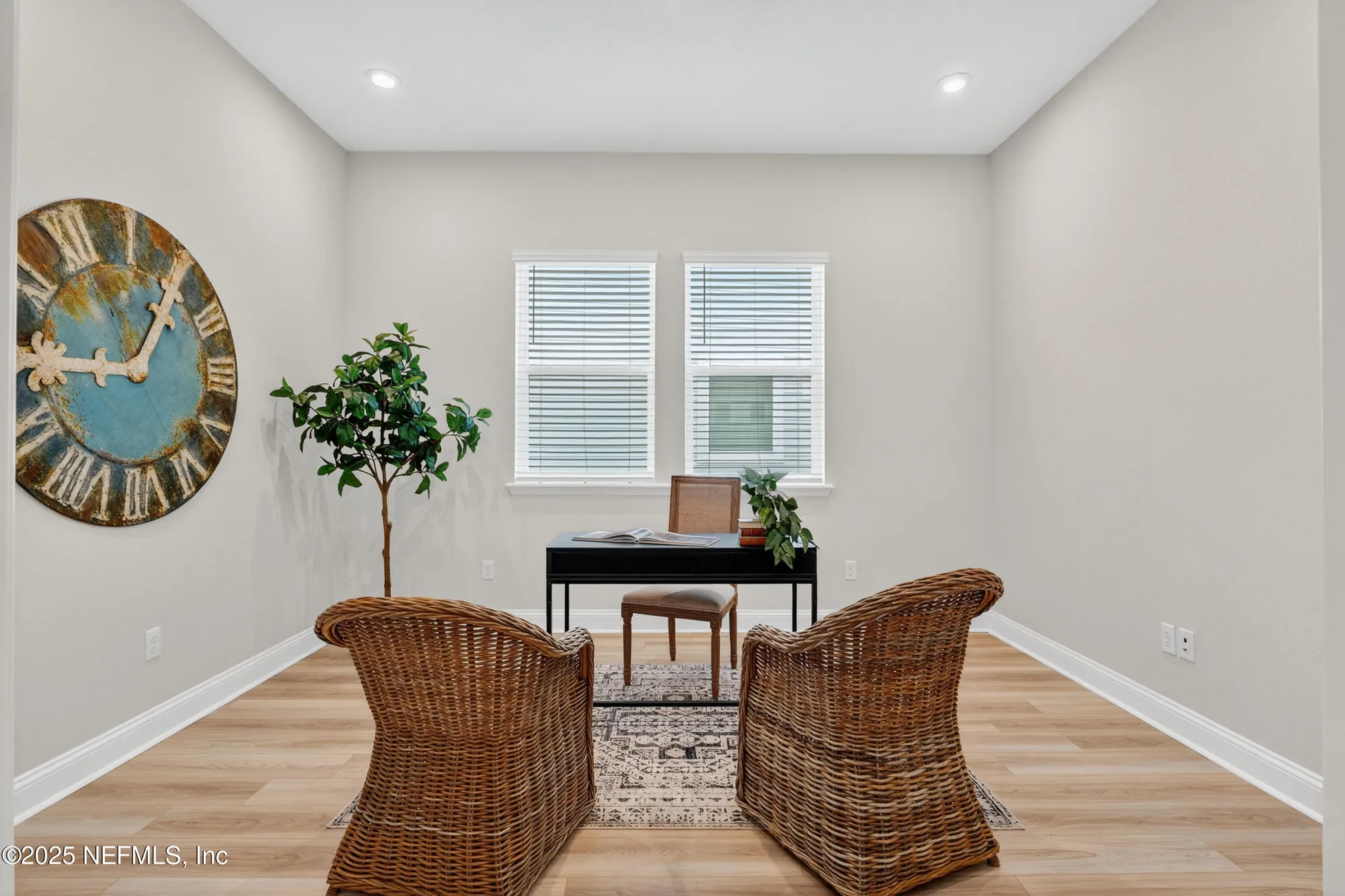 Property Slideshow image 37 of 67 | 300 ladyslipper dr, St Johns, FL, 32259