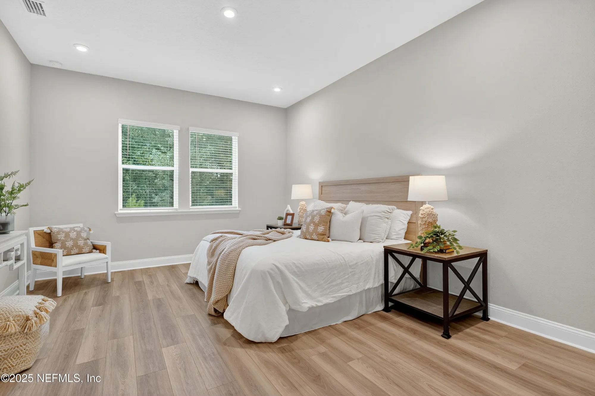 Property Slideshow image 19 of 67 | 300 ladyslipper dr, St Johns, FL, 32259