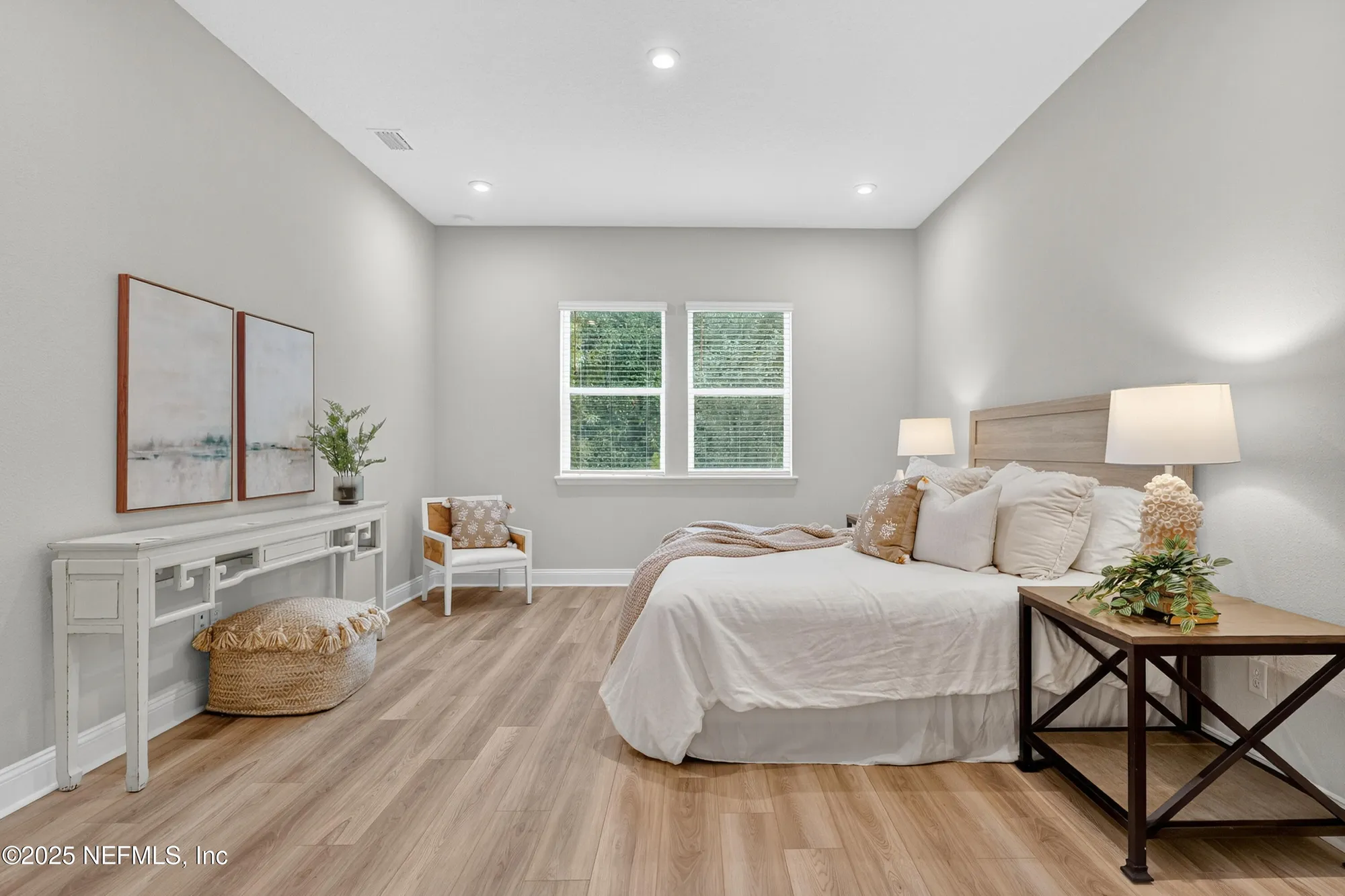 Property Slideshow image 20 of 67 | 300 ladyslipper dr, St Johns, FL, 32259