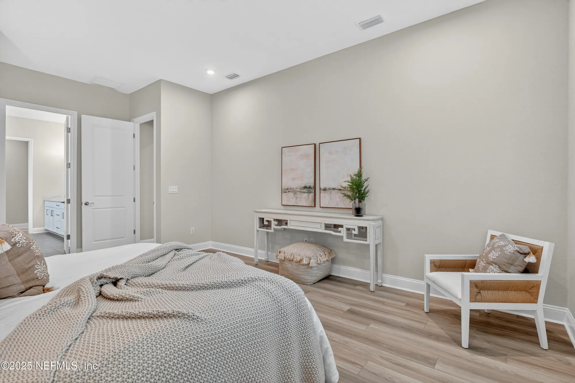 Property Slideshow image 21 of 67 | 300 ladyslipper dr, St Johns, FL, 32259