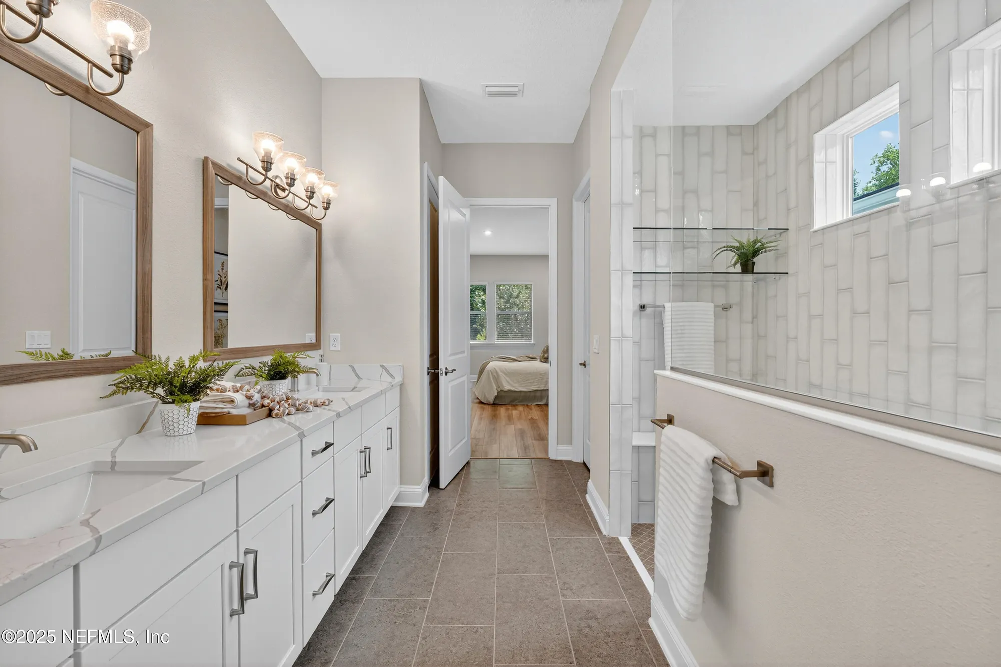 Property Slideshow image 22 of 67 | 300 ladyslipper dr, St Johns, FL, 32259