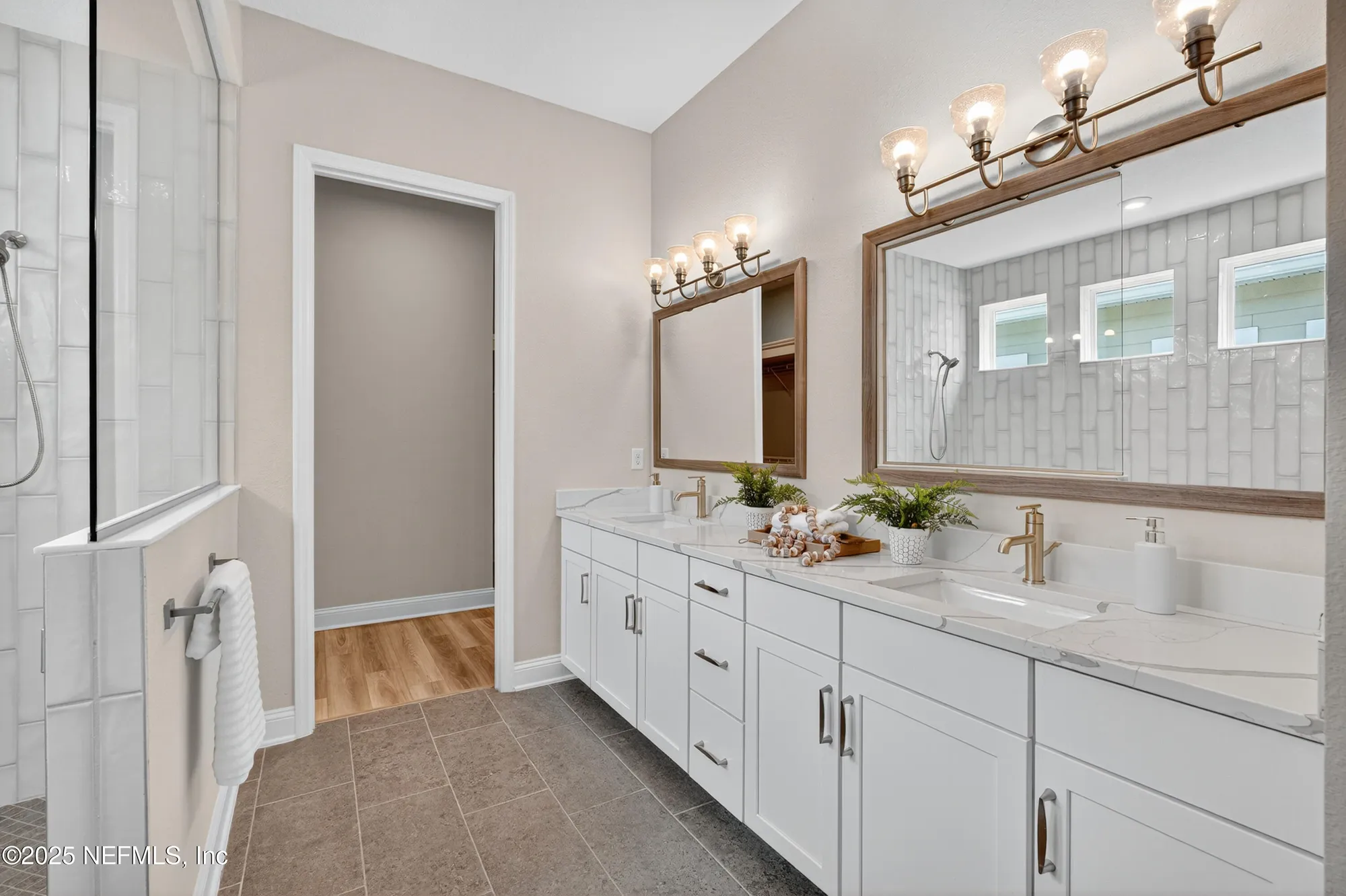 Property Slideshow image 26 of 67 | 300 ladyslipper dr, St Johns, FL, 32259