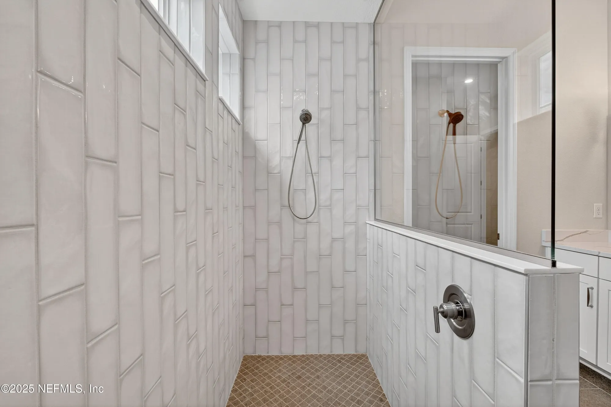 Property Slideshow image 25 of 67 | 300 ladyslipper dr, St Johns, FL, 32259