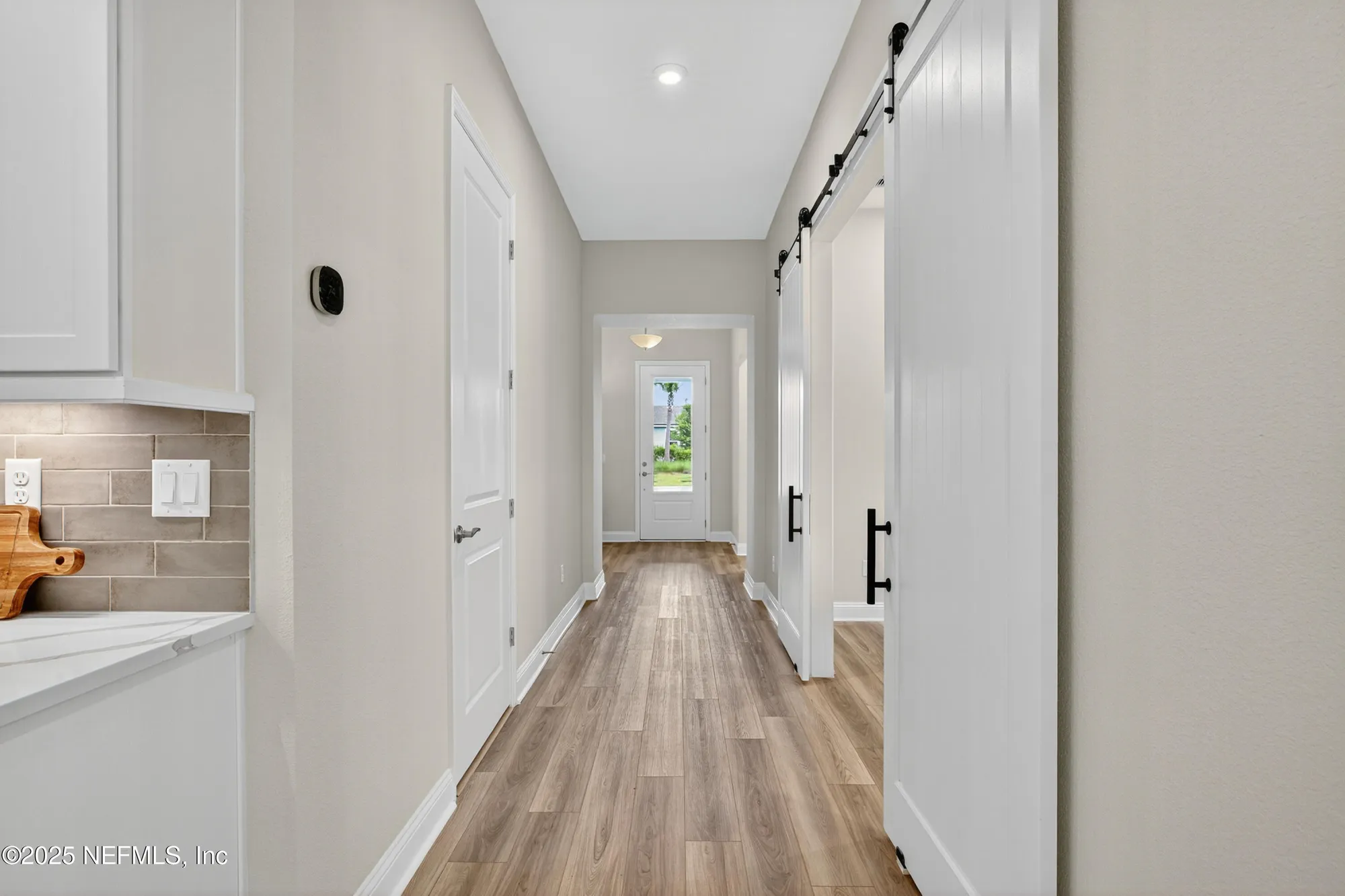 Property Slideshow image 36 of 67 | 300 ladyslipper dr, St Johns, FL, 32259