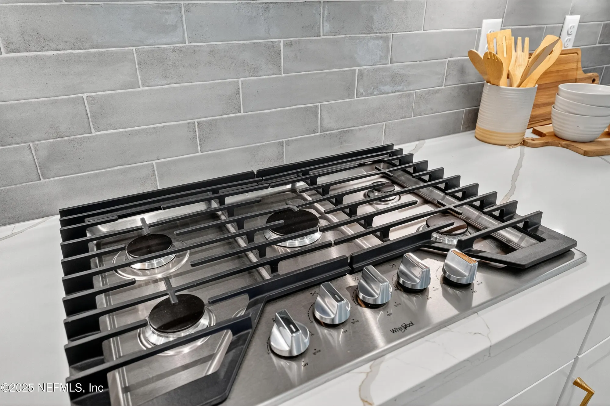 Property Slideshow image 8 of 67 | 300 ladyslipper dr, St Johns, FL, 32259