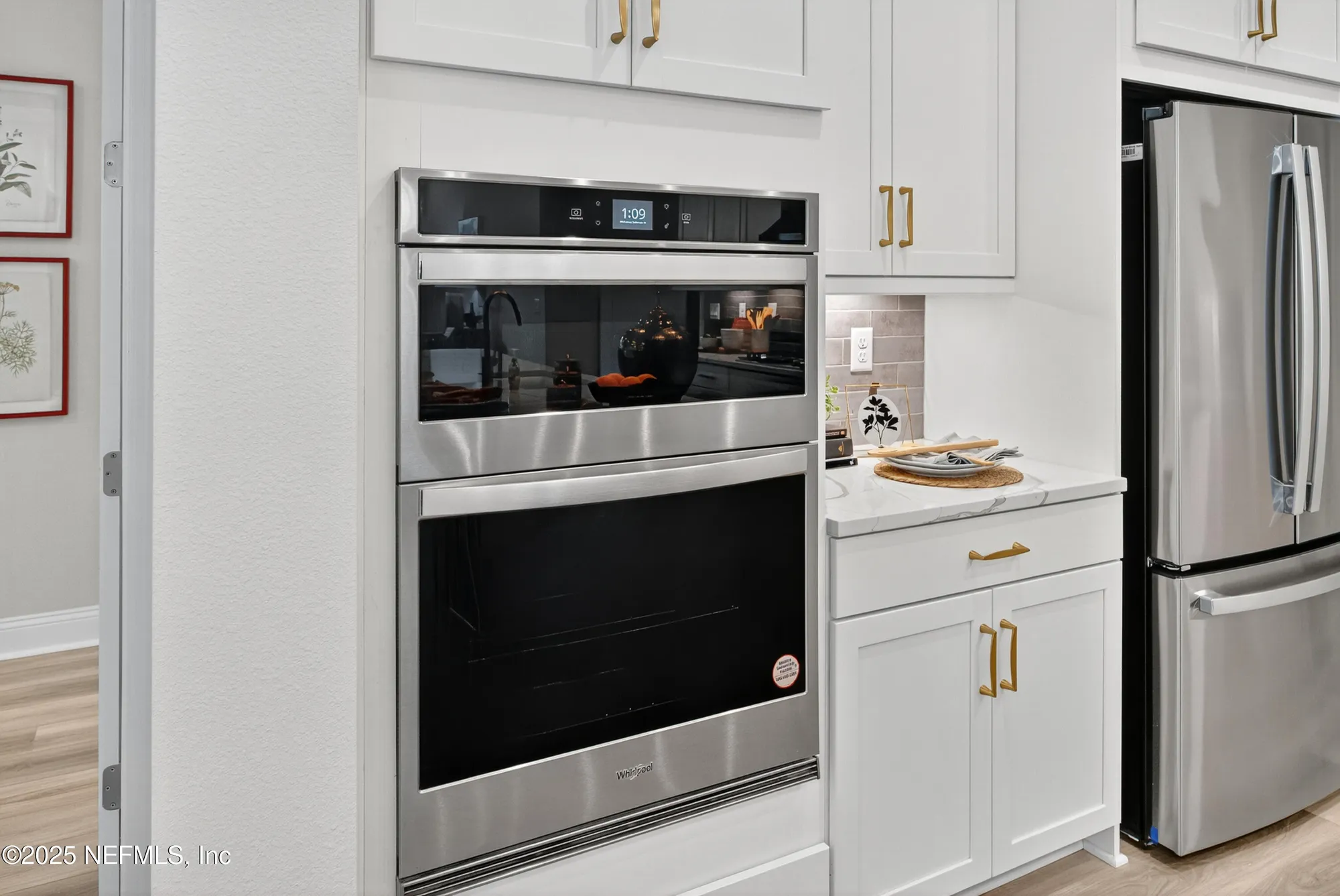 Property Slideshow image 9 of 67 | 300 ladyslipper dr, St Johns, FL, 32259