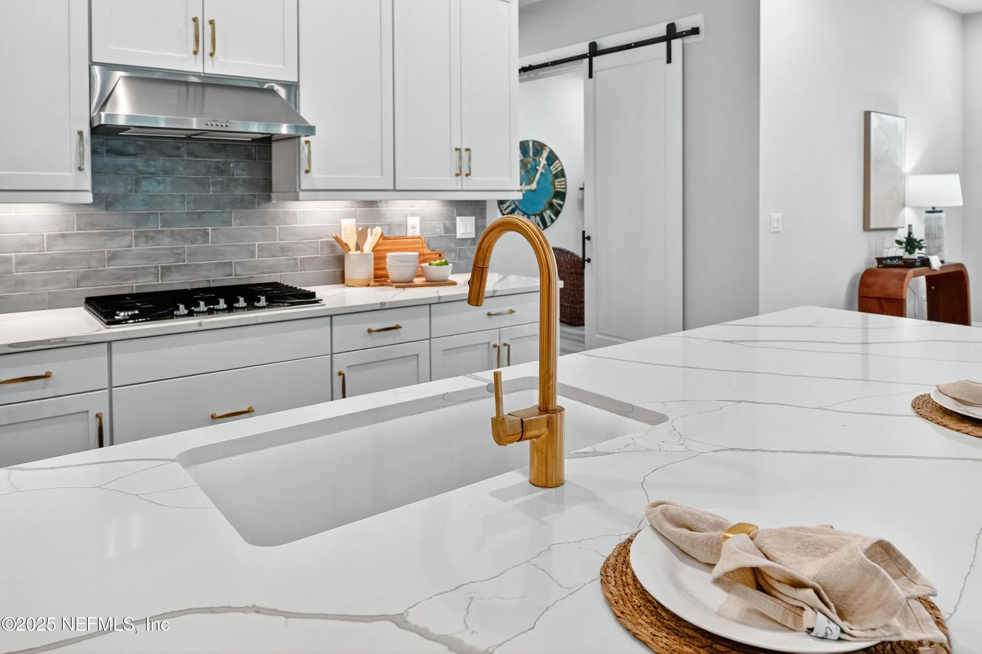 Property Slideshow image 10 of 67 | 300 ladyslipper dr, St Johns, FL, 32259