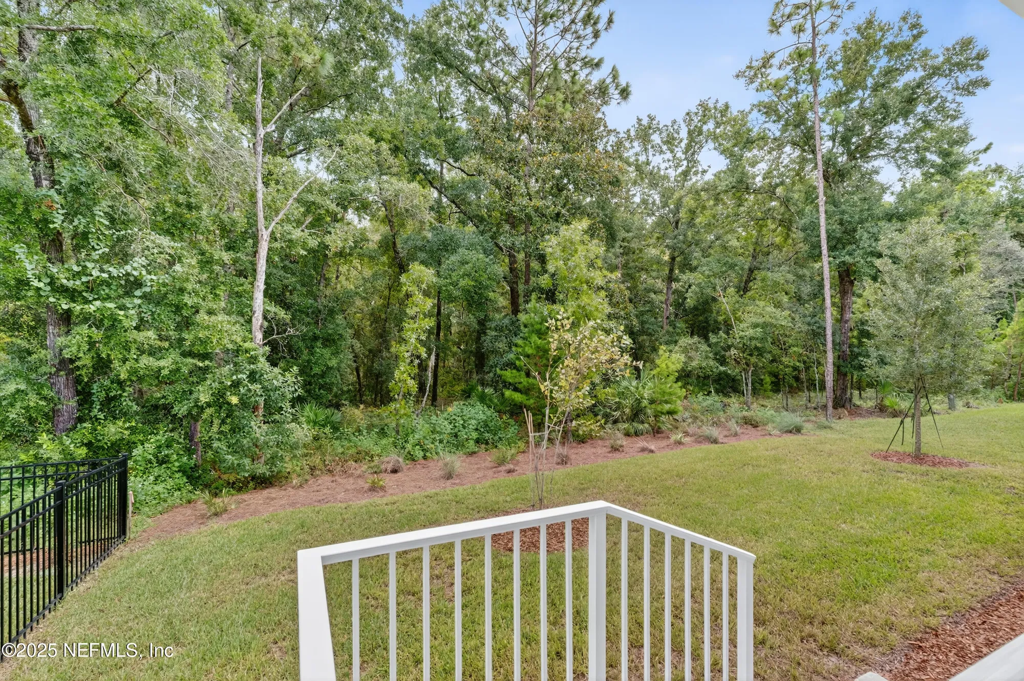 Property Slideshow image 41 of 67 | 300 ladyslipper dr, St Johns, FL, 32259