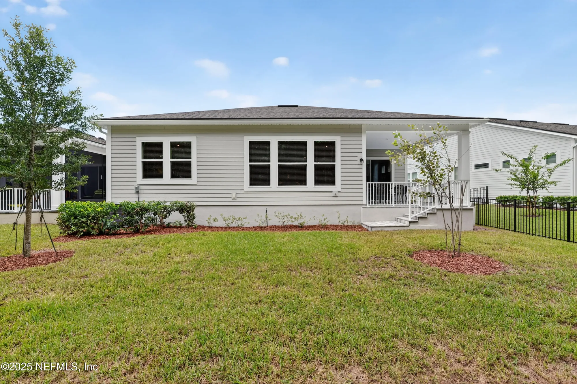 Property Slideshow image 42 of 67 | 300 ladyslipper dr, St Johns, FL, 32259