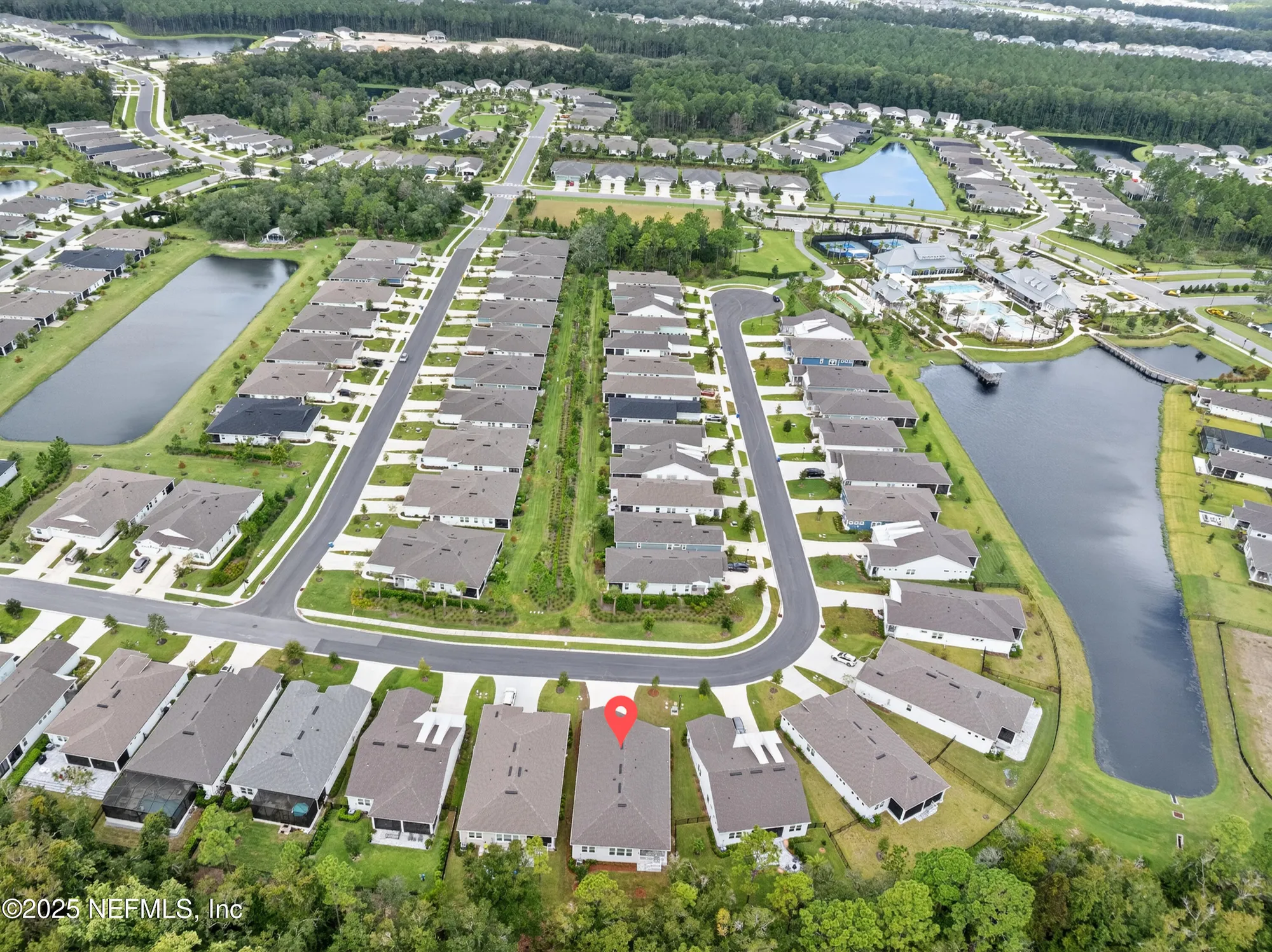 Property Slideshow image 45 of 67 | 300 ladyslipper dr, St Johns, FL, 32259