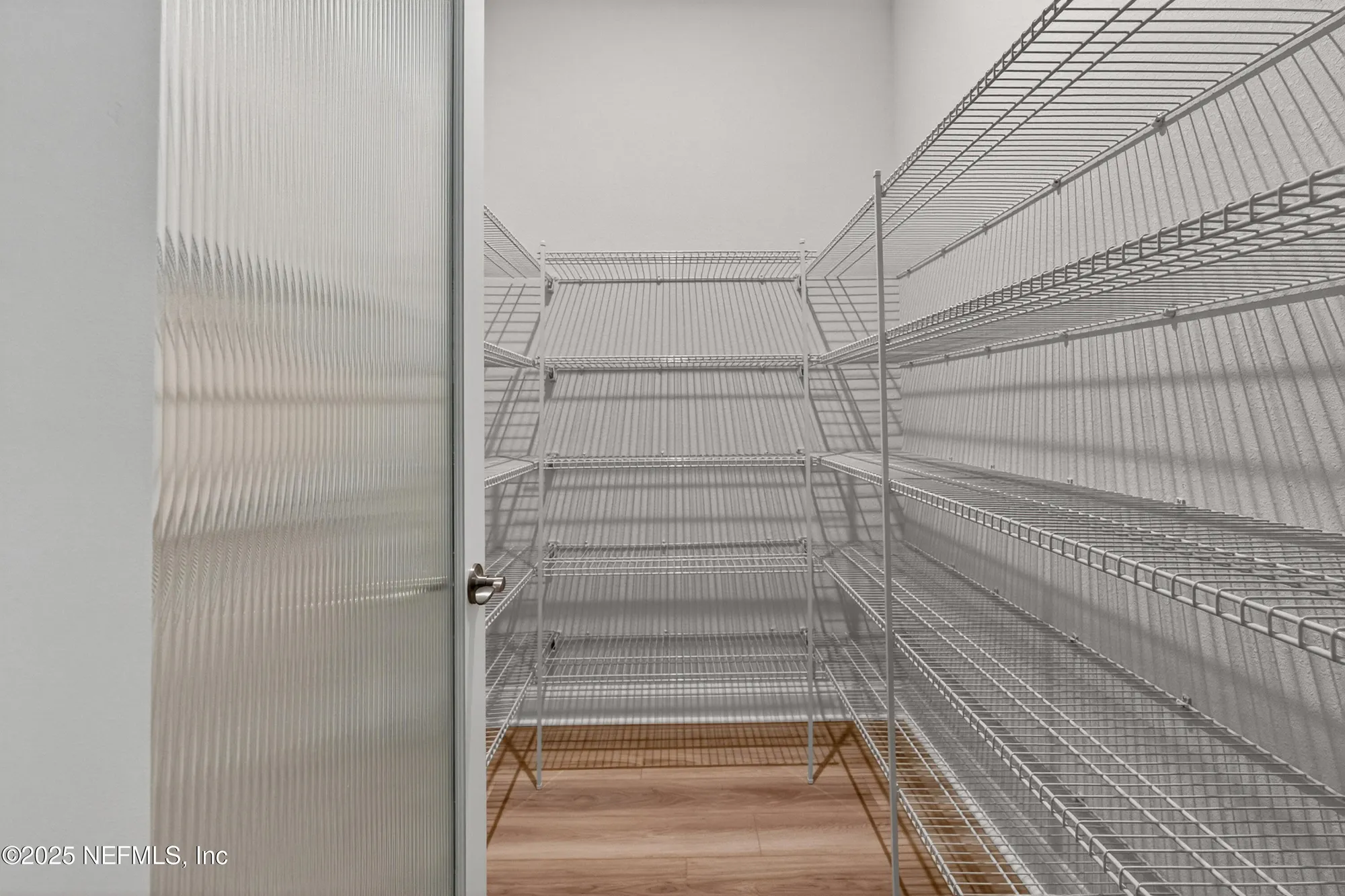 Property Slideshow image 12 of 67 | 300 ladyslipper dr, St Johns, FL, 32259