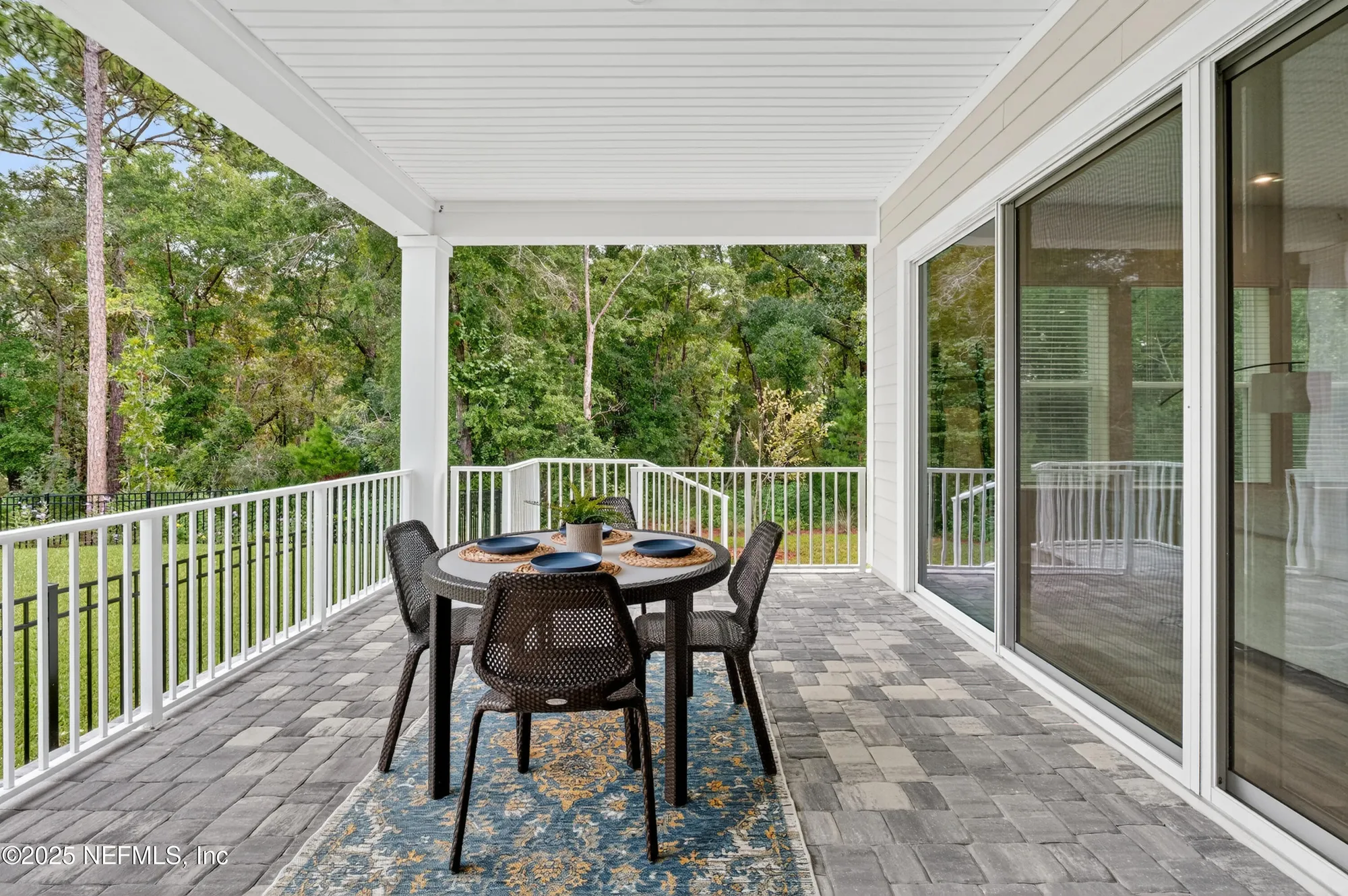 Property Slideshow image 38 of 67 | 300 ladyslipper dr, St Johns, FL, 32259