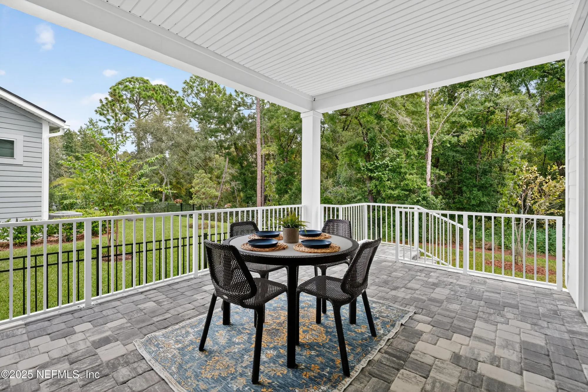 Property Slideshow image 40 of 67 | 300 ladyslipper dr, St Johns, FL, 32259