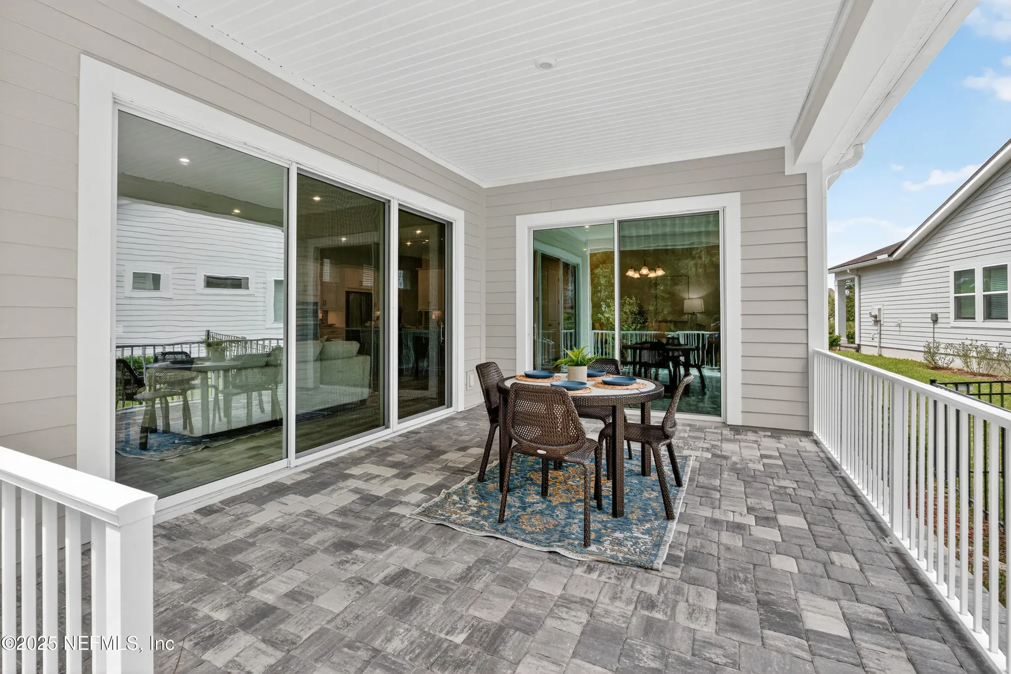 Property Slideshow image 39 of 67 | 300 ladyslipper dr, St Johns, FL, 32259