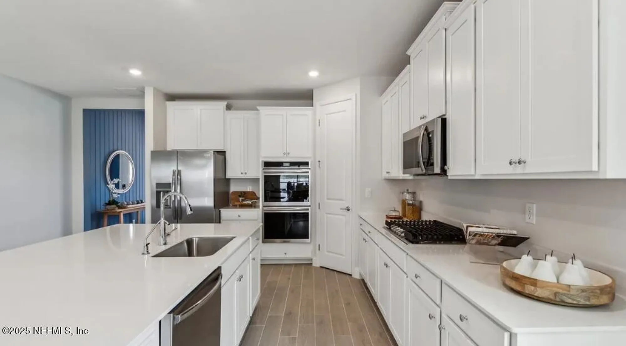 Property Slideshow image 16 of 33 | 489 superior blvd, Saint Augustine, FL, 32092