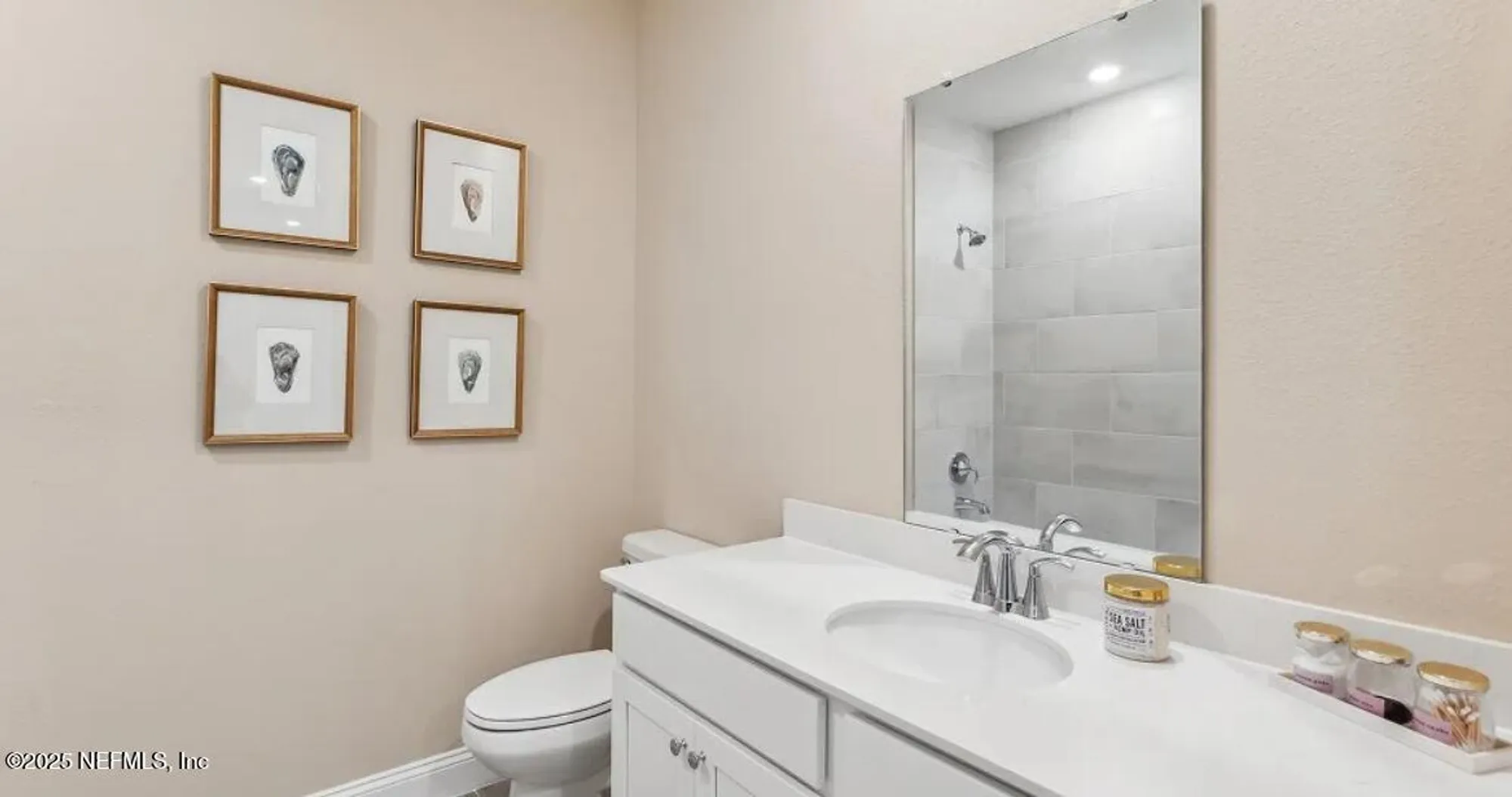 Property Slideshow image 18 of 33 | 489 superior blvd, Saint Augustine, FL, 32092