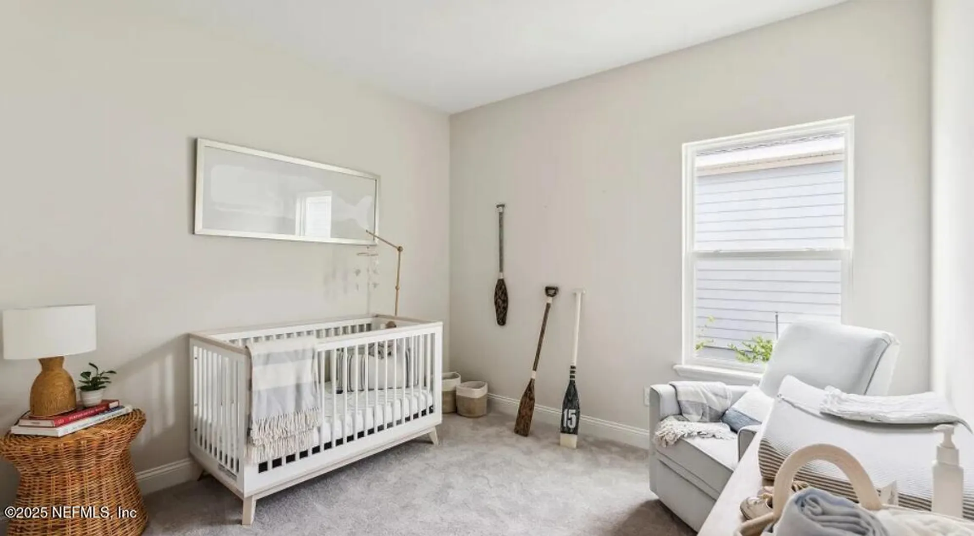 Property Slideshow image 19 of 33 | 489 superior blvd, Saint Augustine, FL, 32092