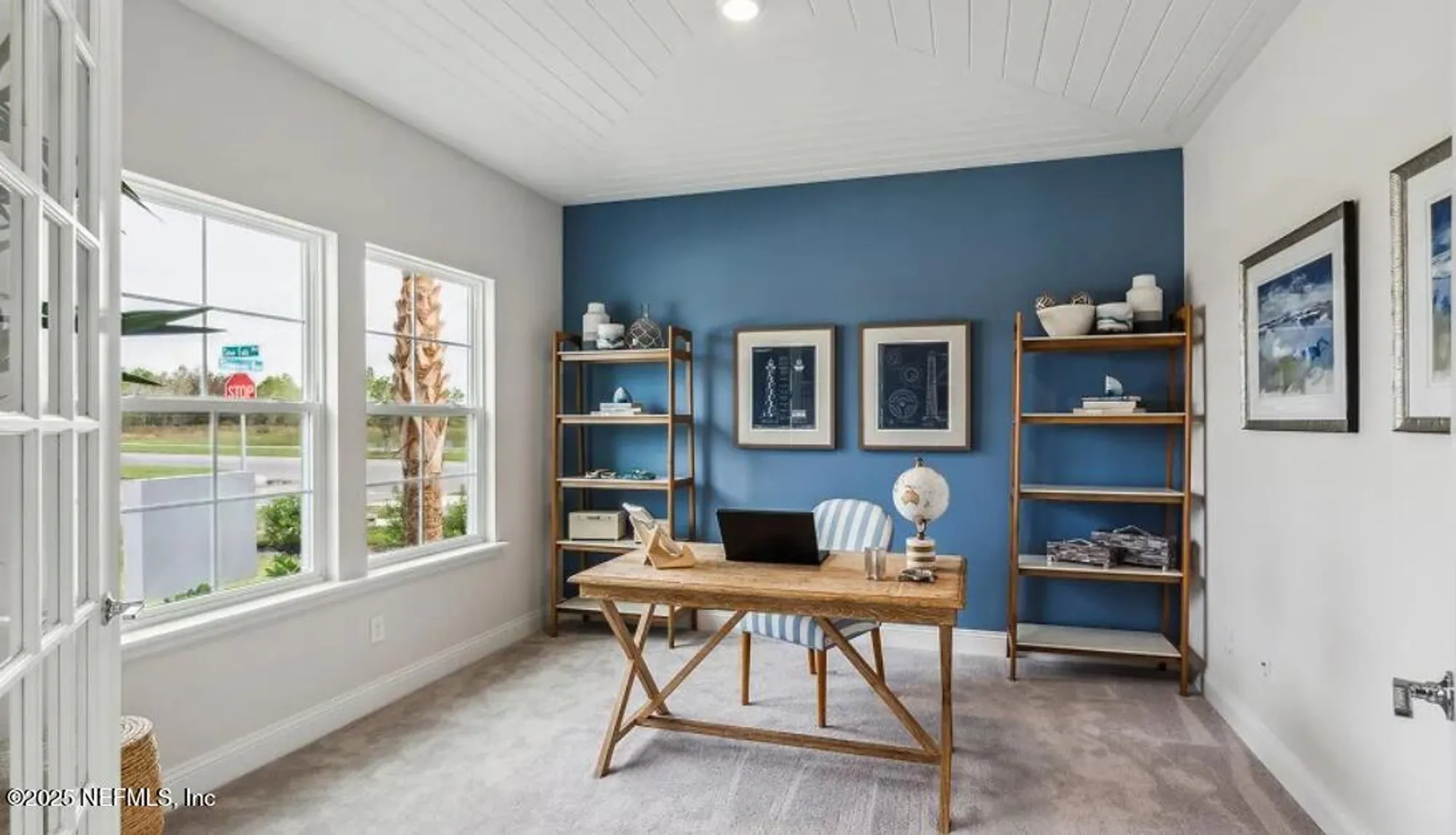 Property Slideshow image 21 of 33 | 489 superior blvd, Saint Augustine, FL, 32092