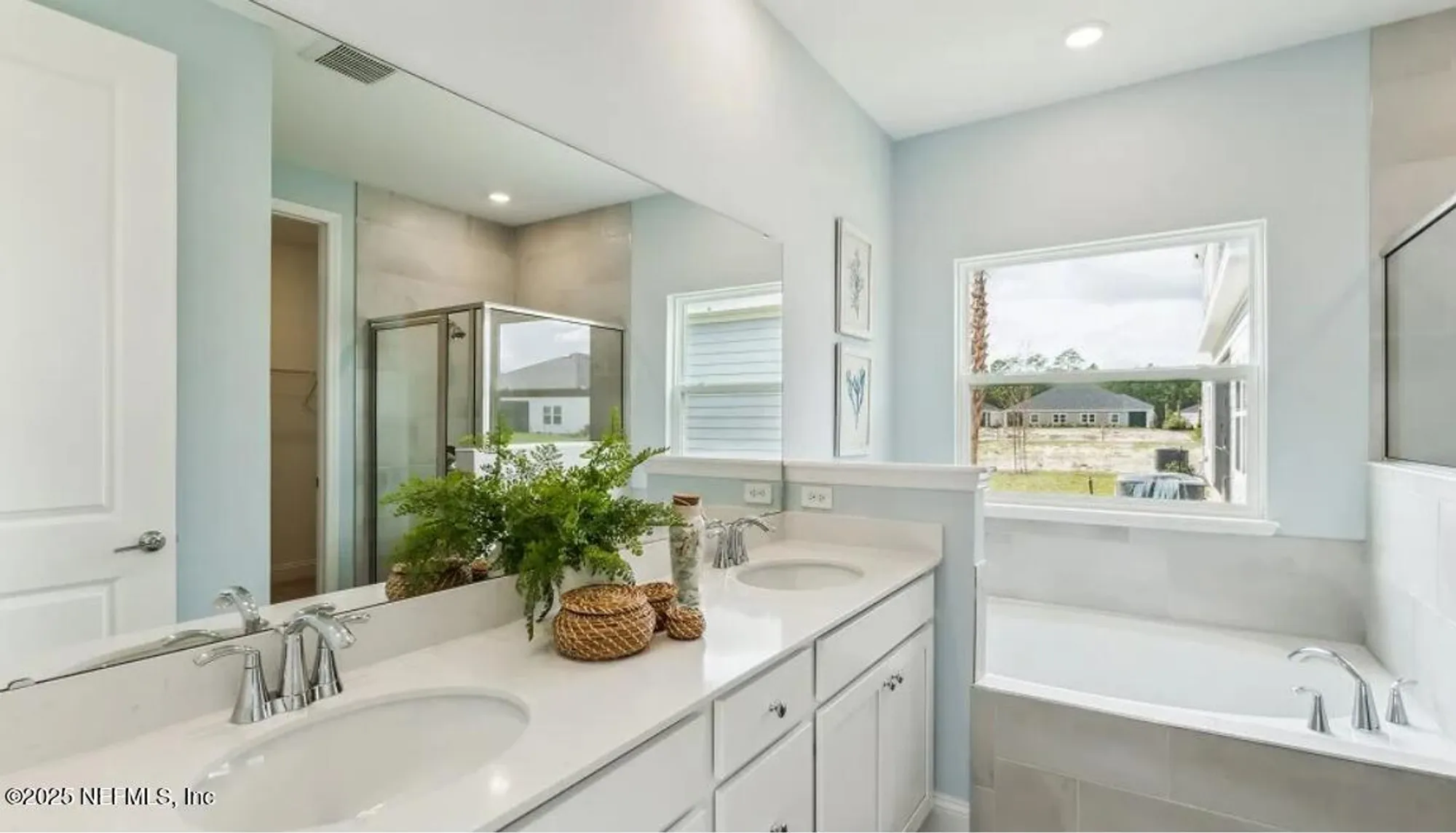 Property Slideshow image 23 of 33 | 489 superior blvd, Saint Augustine, FL, 32092