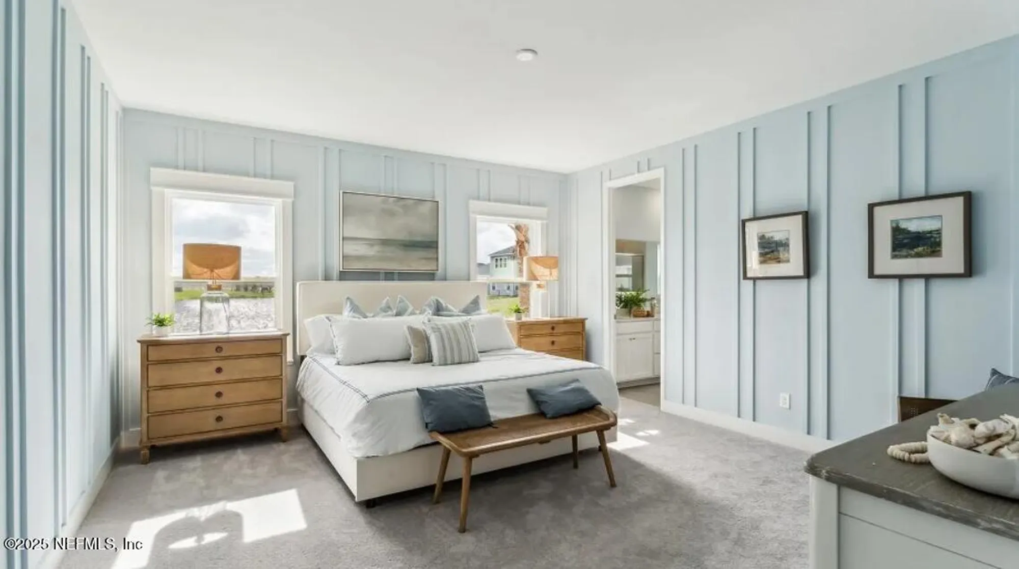 Property Slideshow image 24 of 33 | 489 superior blvd, Saint Augustine, FL, 32092