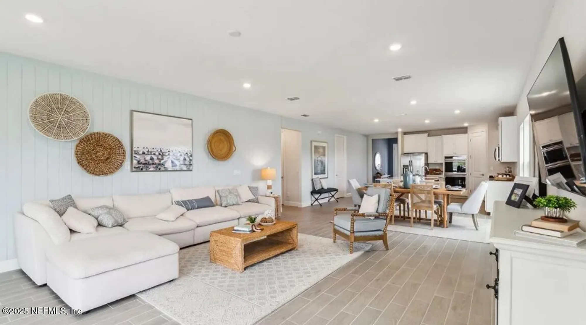 Property Slideshow image 25 of 33 | 489 superior blvd, Saint Augustine, FL, 32092