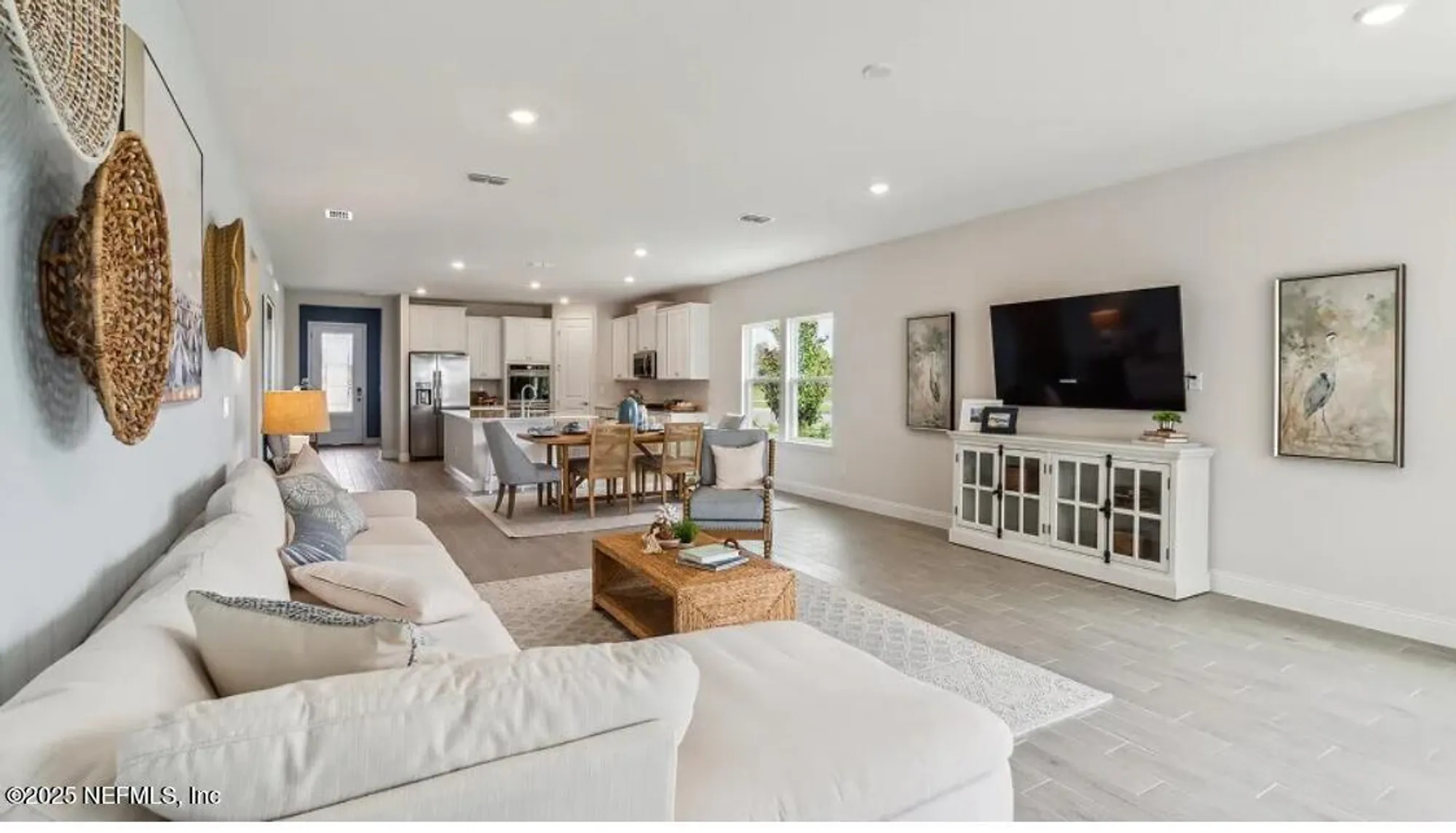 Property Slideshow image 26 of 33 | 489 superior blvd, Saint Augustine, FL, 32092