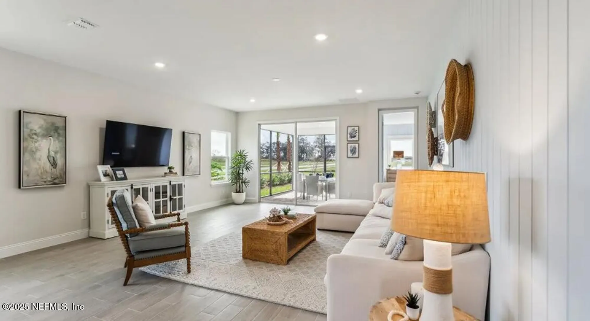 Property Slideshow image 27 of 33 | 489 superior blvd, Saint Augustine, FL, 32092