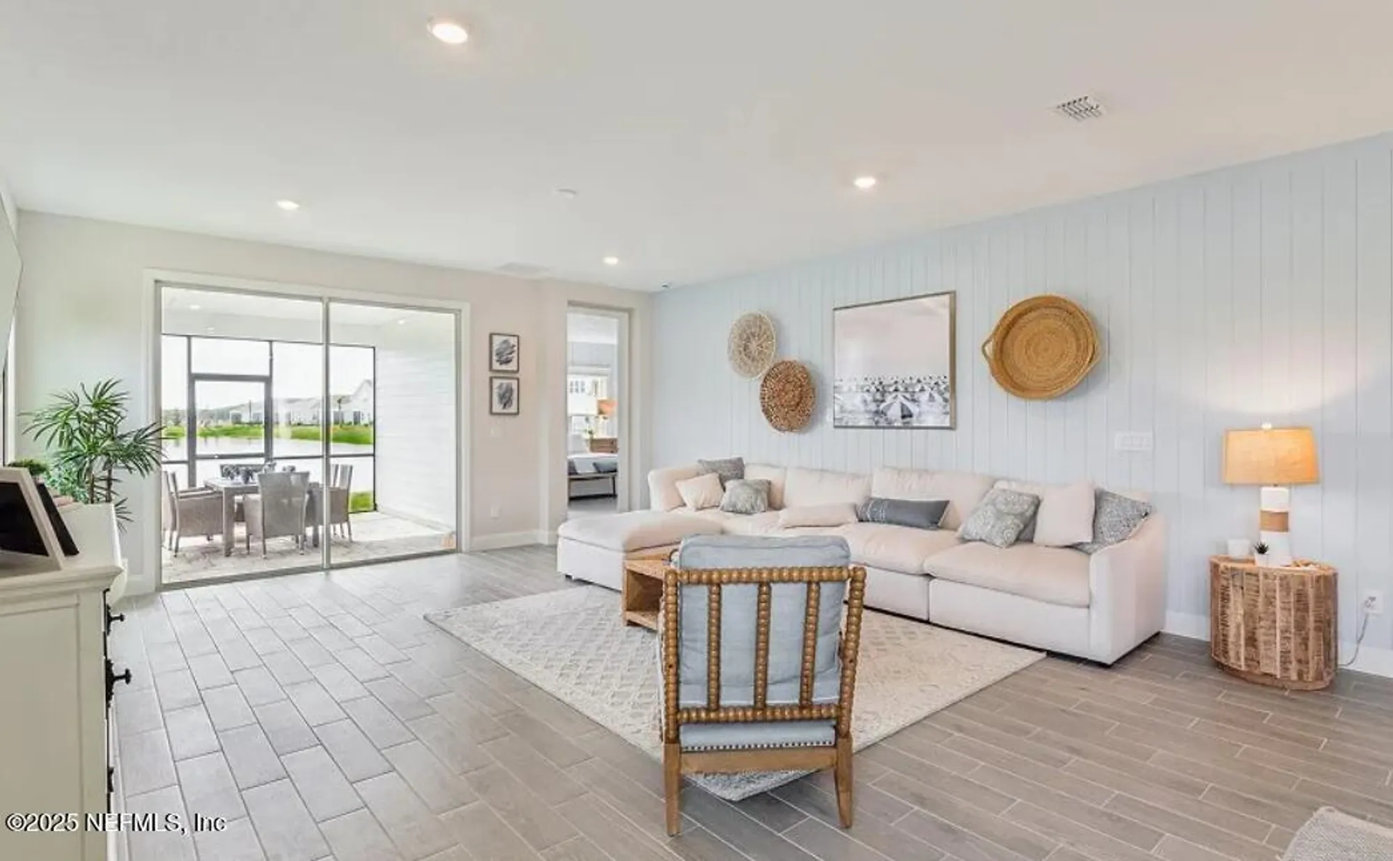 Property Slideshow image 28 of 33 | 489 superior blvd, Saint Augustine, FL, 32092