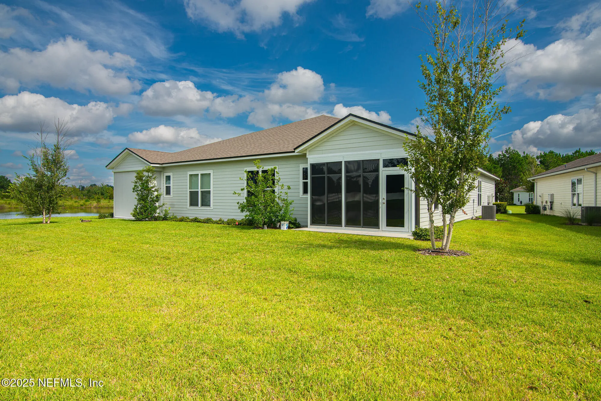 Property Slideshow image 2 of 39 | 4396 sun lily ct, Jacksonville, FL, 32257