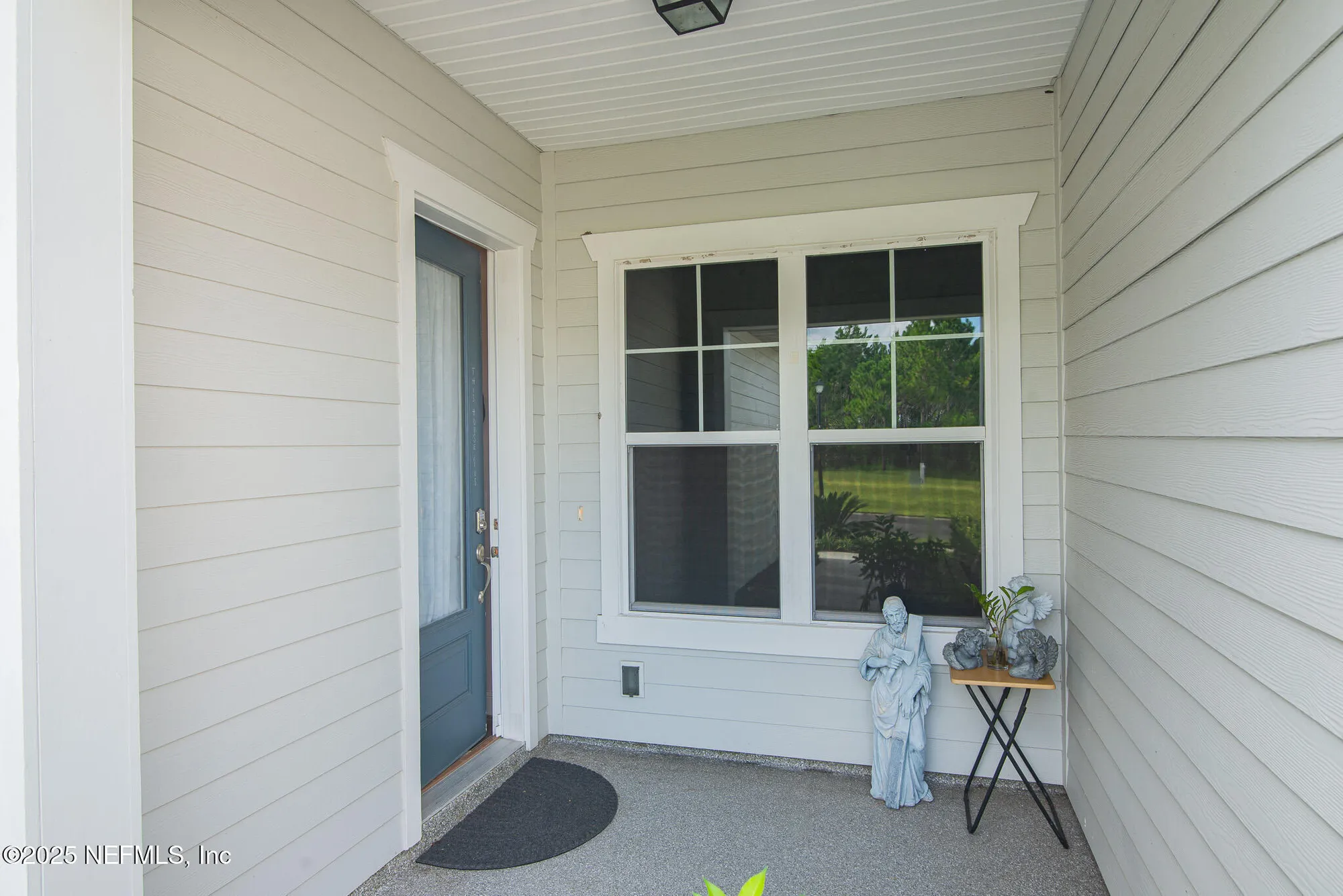 Property Slideshow image 3 of 39 | 4396 sun lily ct, Jacksonville, FL, 32257