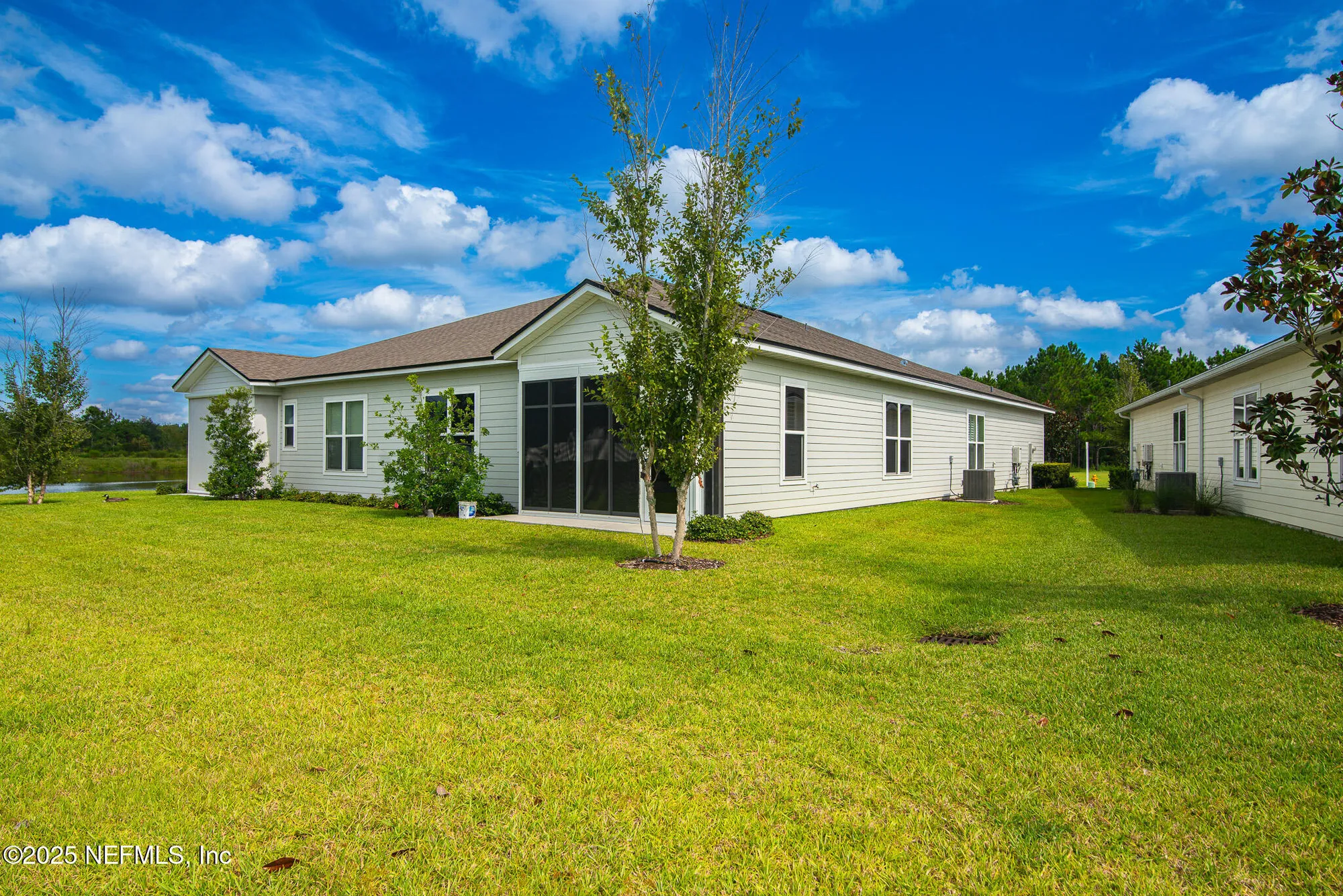 Property Slideshow image 4 of 39 | 4396 sun lily ct, Jacksonville, FL, 32257