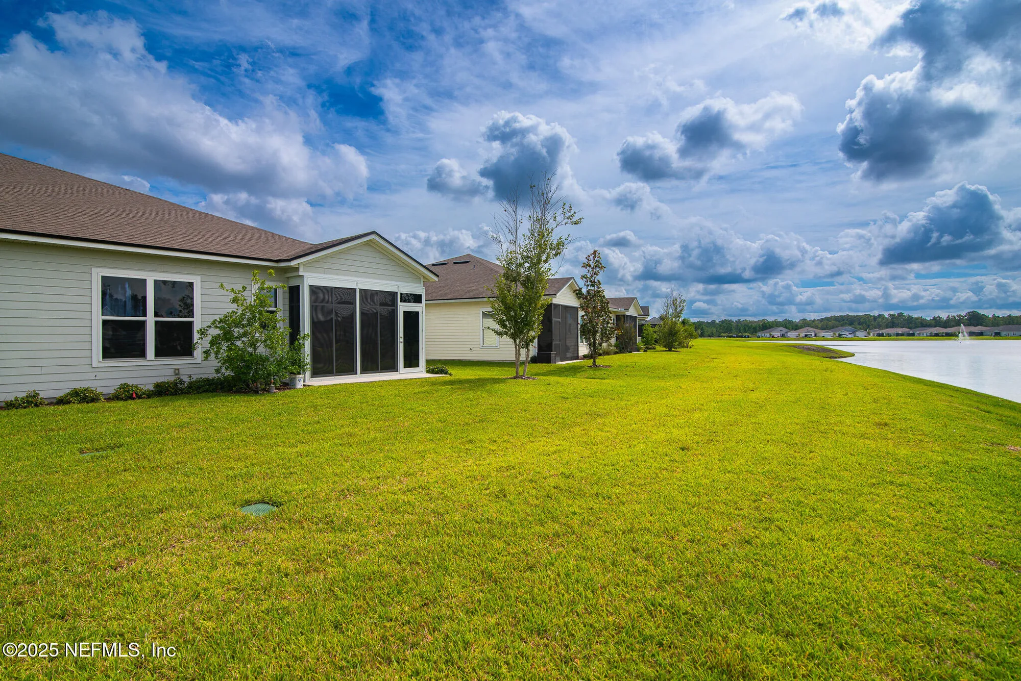Property Slideshow image 5 of 39 | 4396 sun lily ct, Jacksonville, FL, 32257