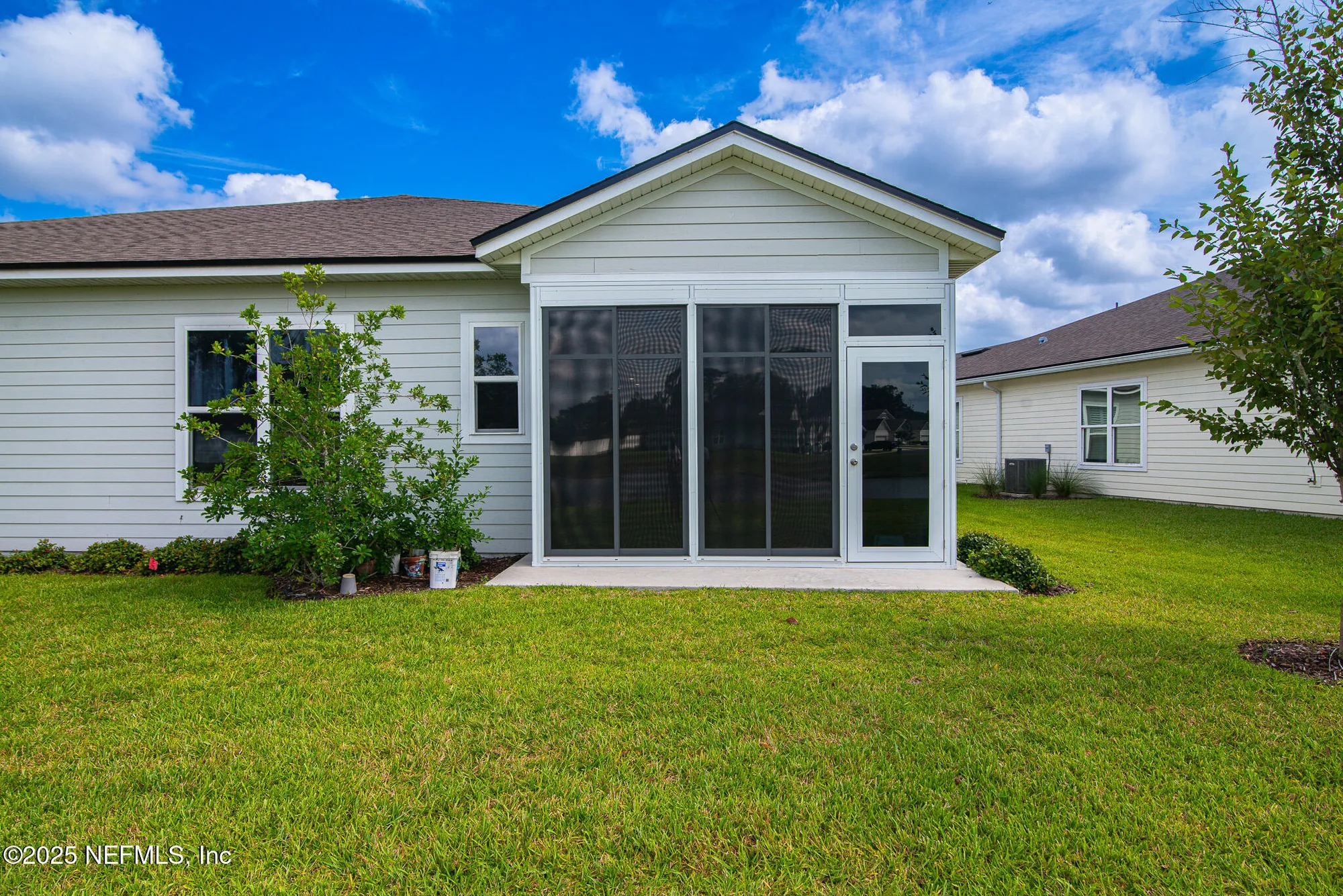 Property Slideshow image 6 of 39 | 4396 sun lily ct, Jacksonville, FL, 32257