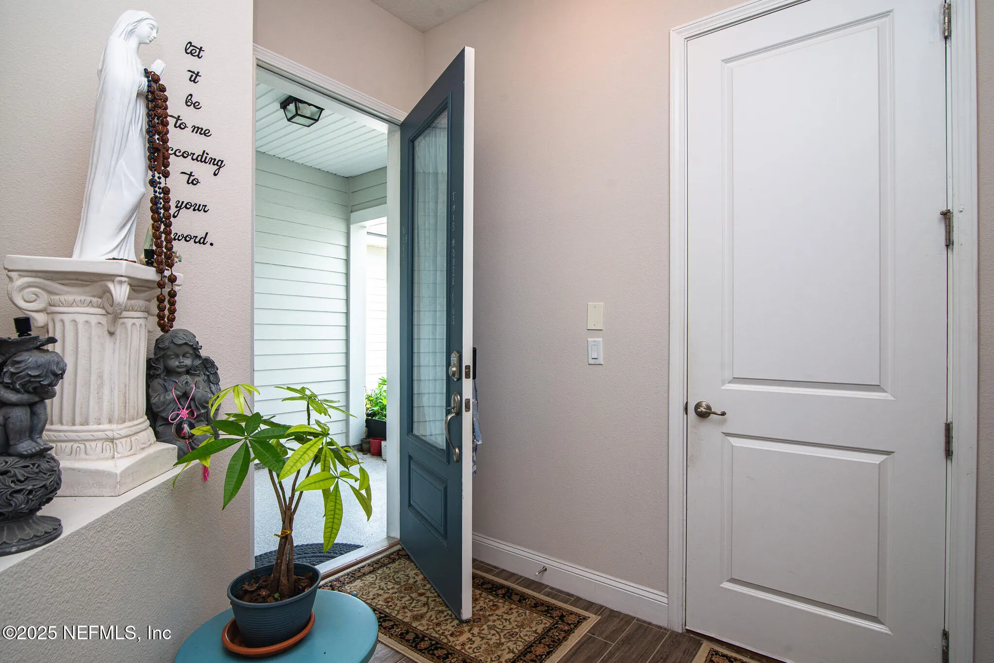 Property Slideshow image 9 of 39 | 4396 sun lily ct, Jacksonville, FL, 32257