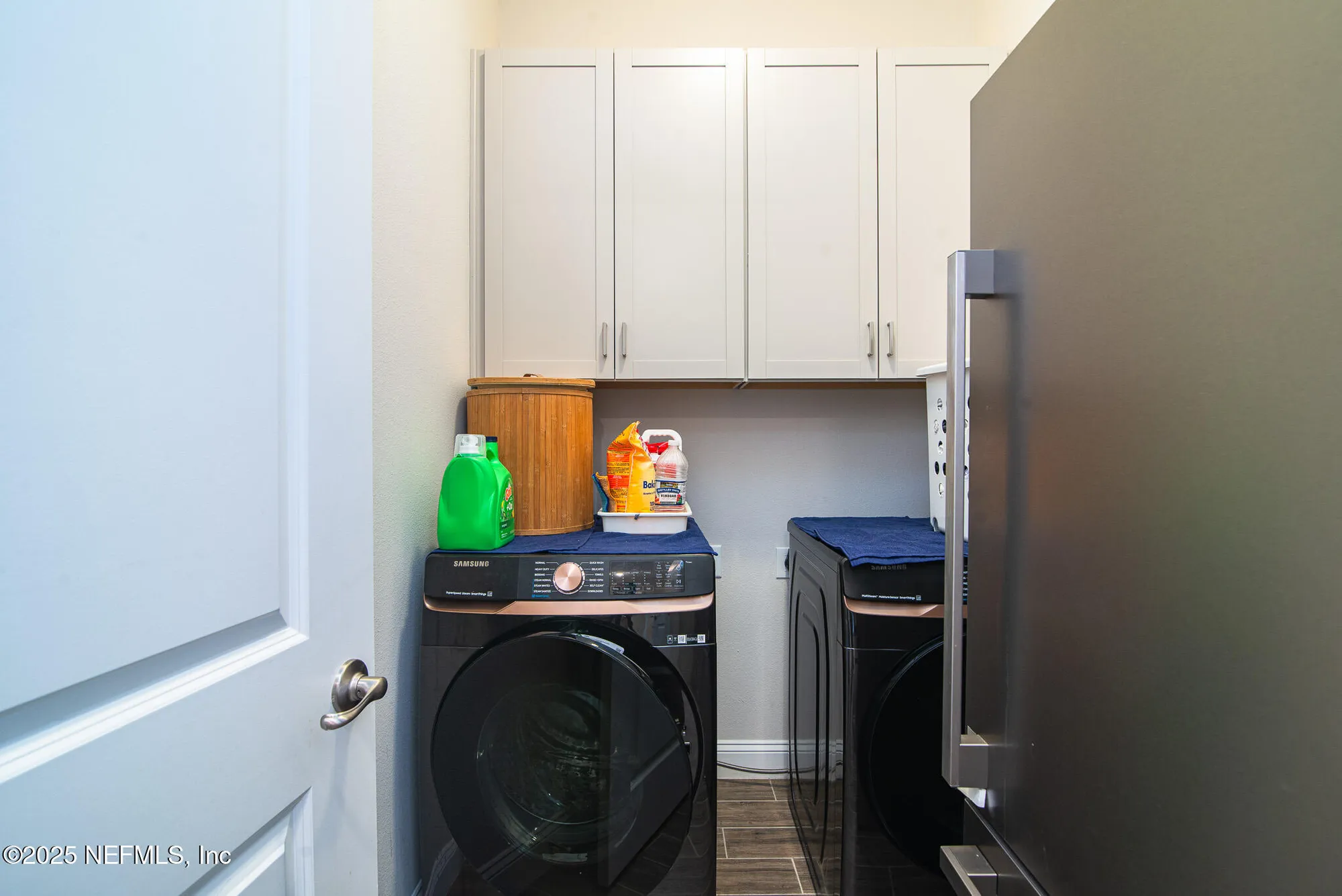 Property Slideshow image 10 of 39 | 4396 sun lily ct, Jacksonville, FL, 32257