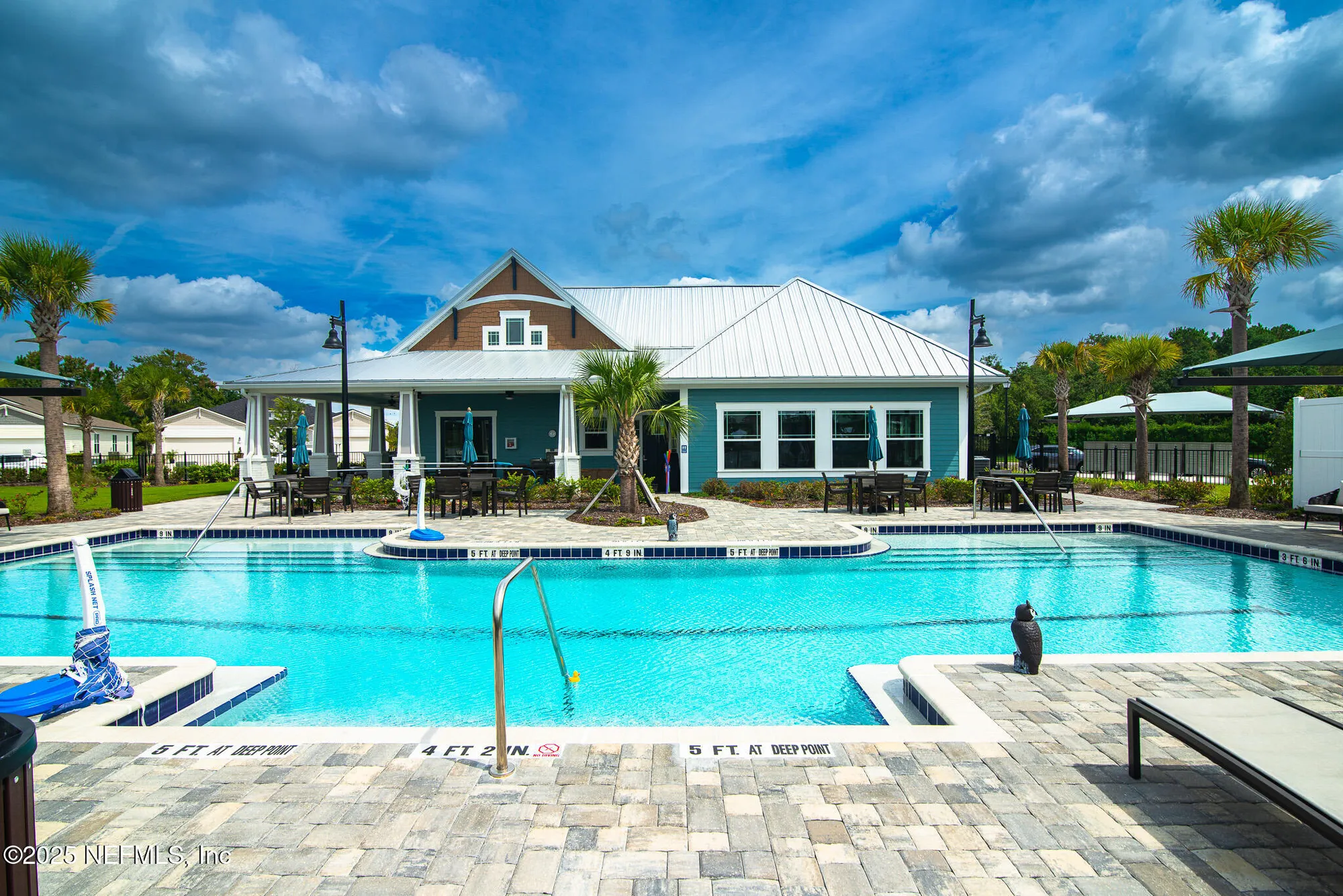 Property Slideshow image 33 of 39 | 4396 sun lily ct, Jacksonville, FL, 32257