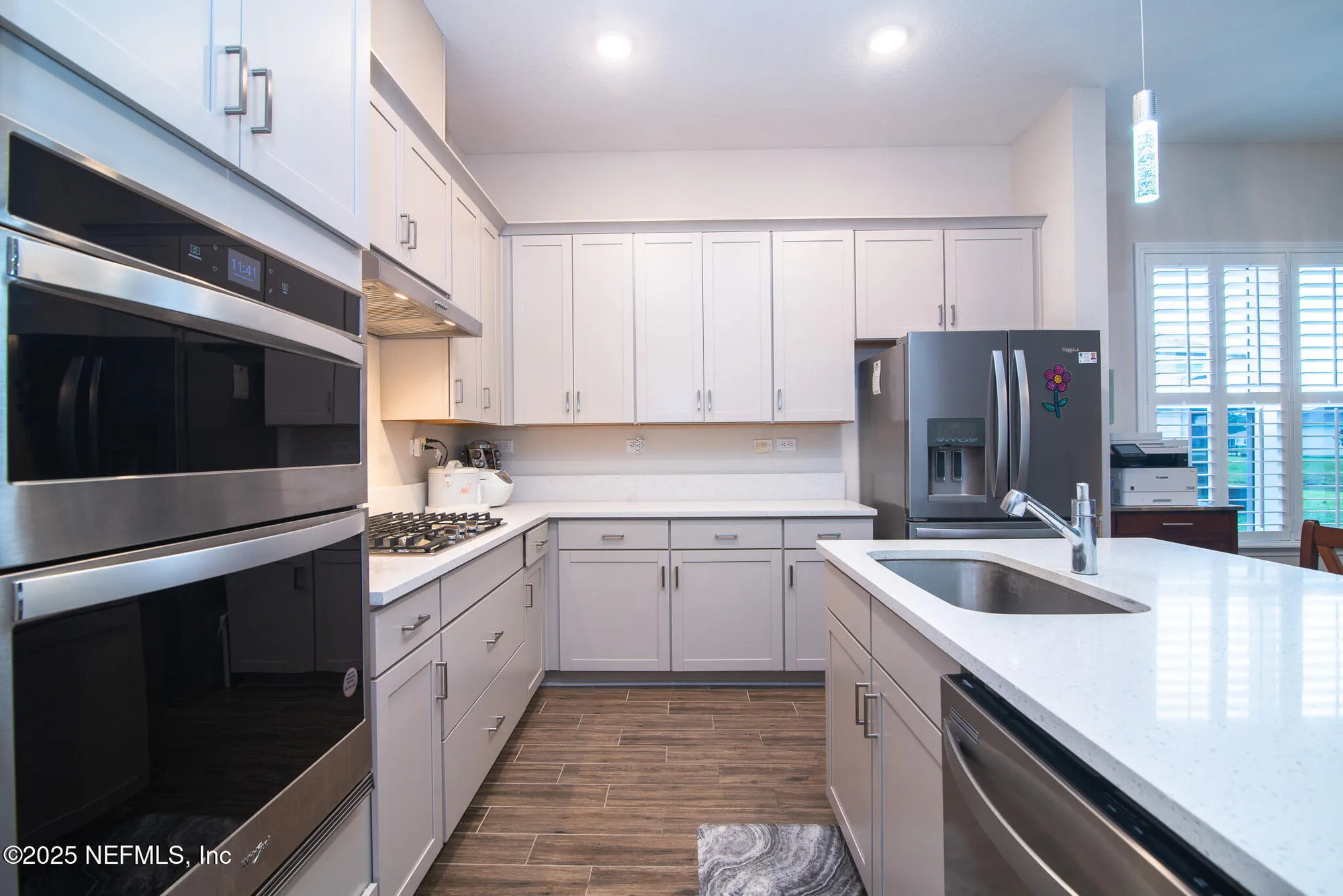 Property Slideshow image 13 of 39 | 4396 sun lily ct, Jacksonville, FL, 32257