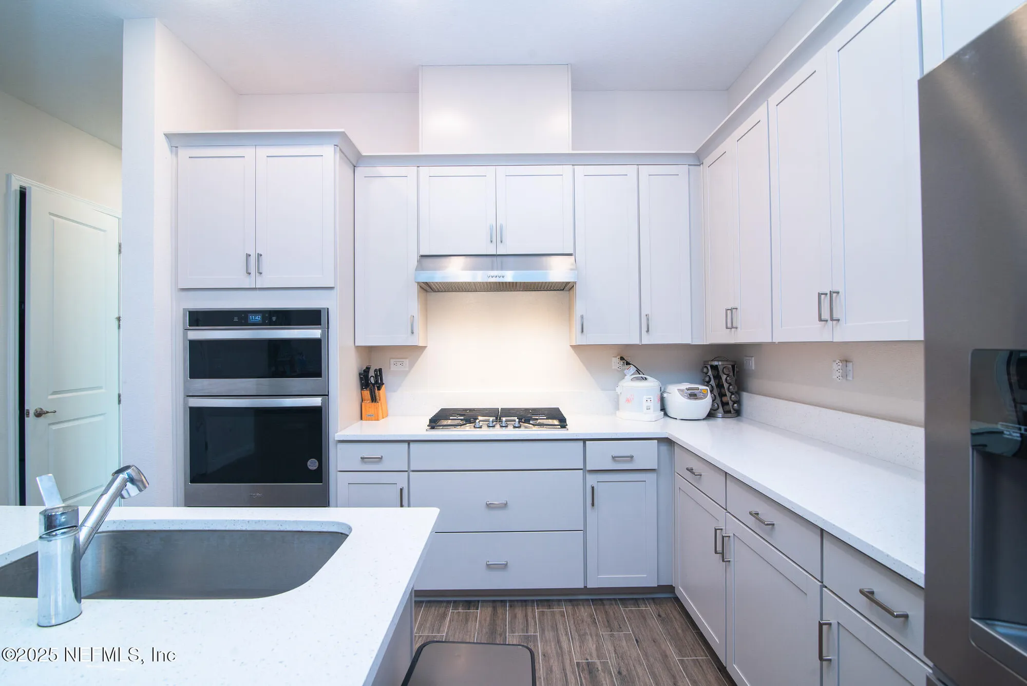 Property Slideshow image 16 of 39 | 4396 sun lily ct, Jacksonville, FL, 32257