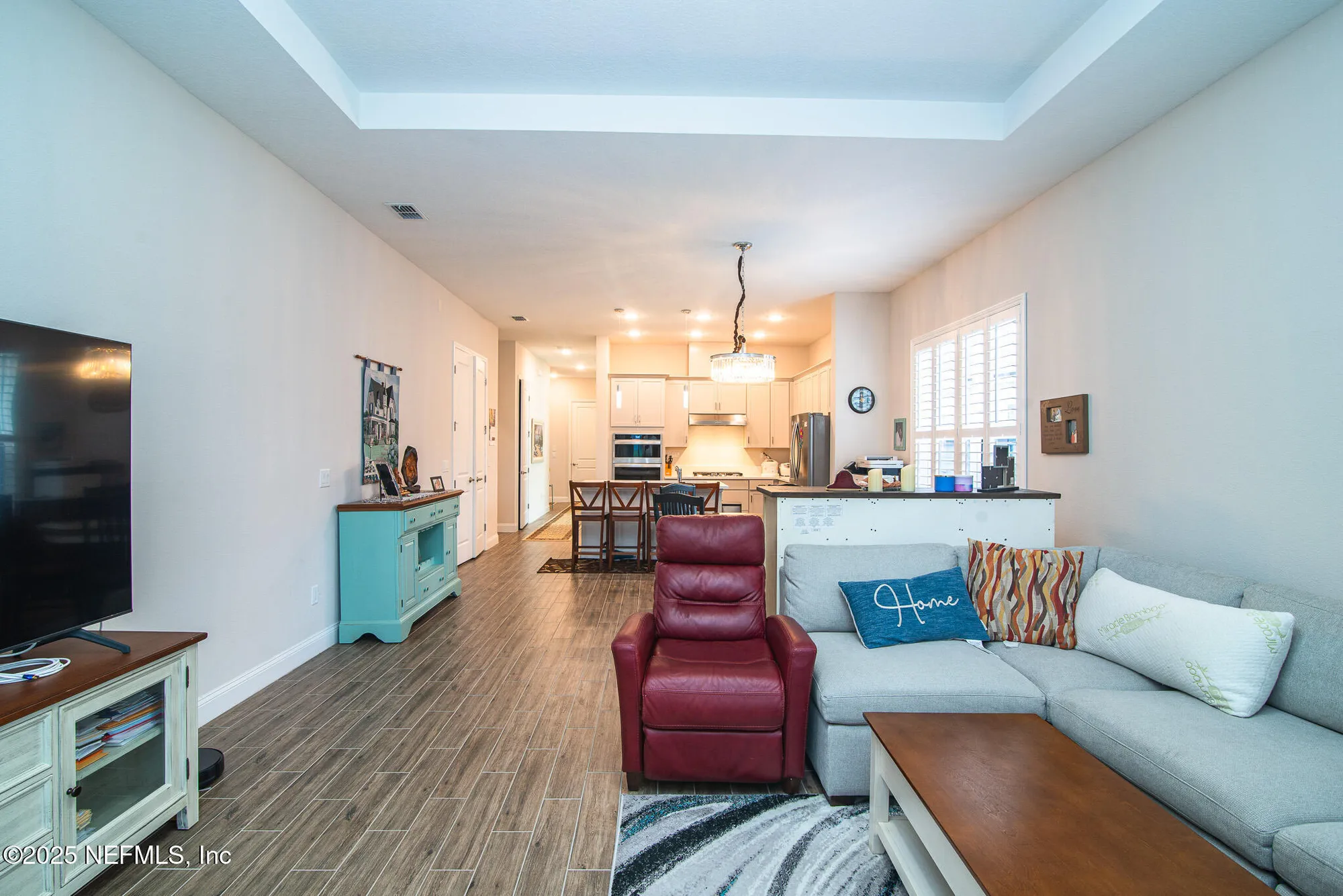 Property Slideshow image 19 of 39 | 4396 sun lily ct, Jacksonville, FL, 32257