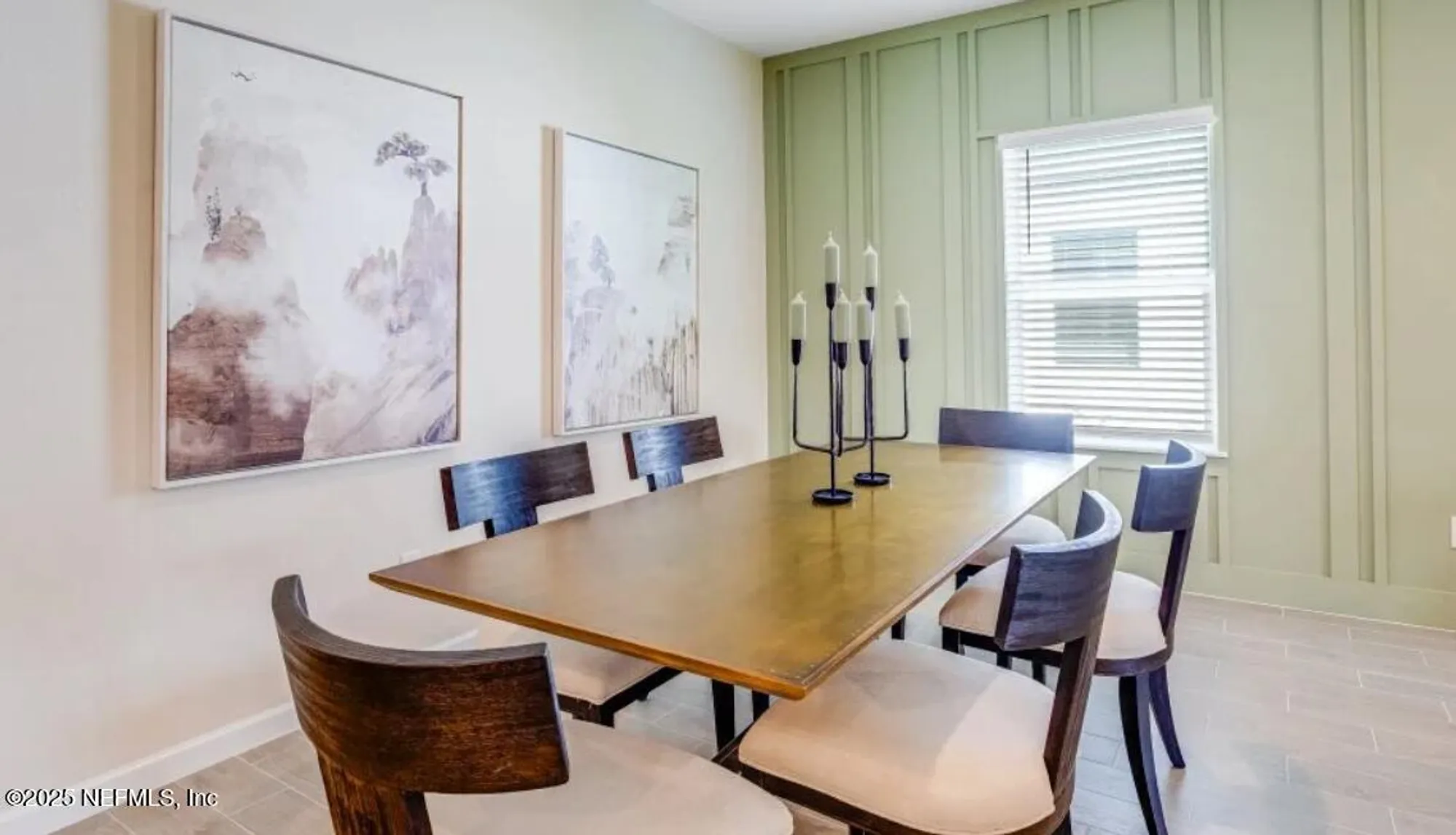 Property Slideshow image 3 of 22 | 3227 tupelo loop, Green Cove Springs, FL, 32043