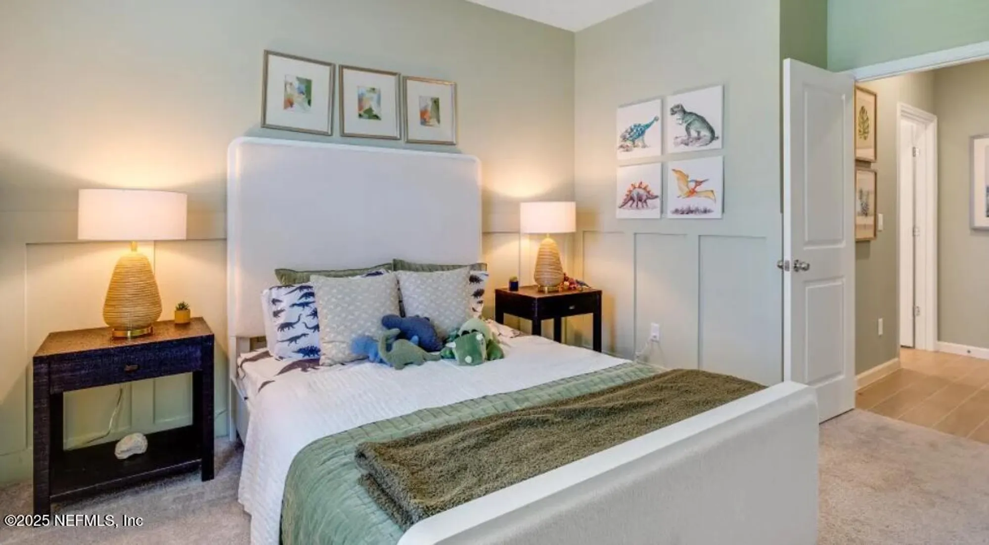 Property Slideshow image 7 of 22 | 3227 tupelo loop, Green Cove Springs, FL, 32043