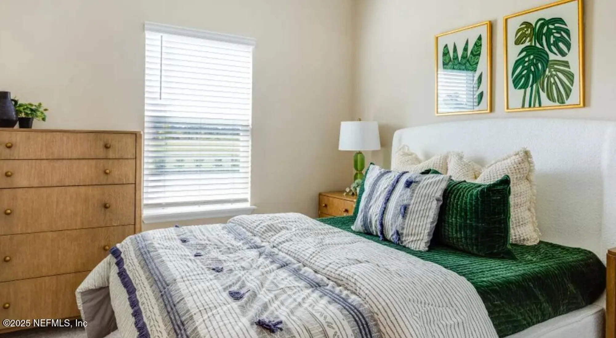 Property Slideshow image 8 of 22 | 3227 tupelo loop, Green Cove Springs, FL, 32043