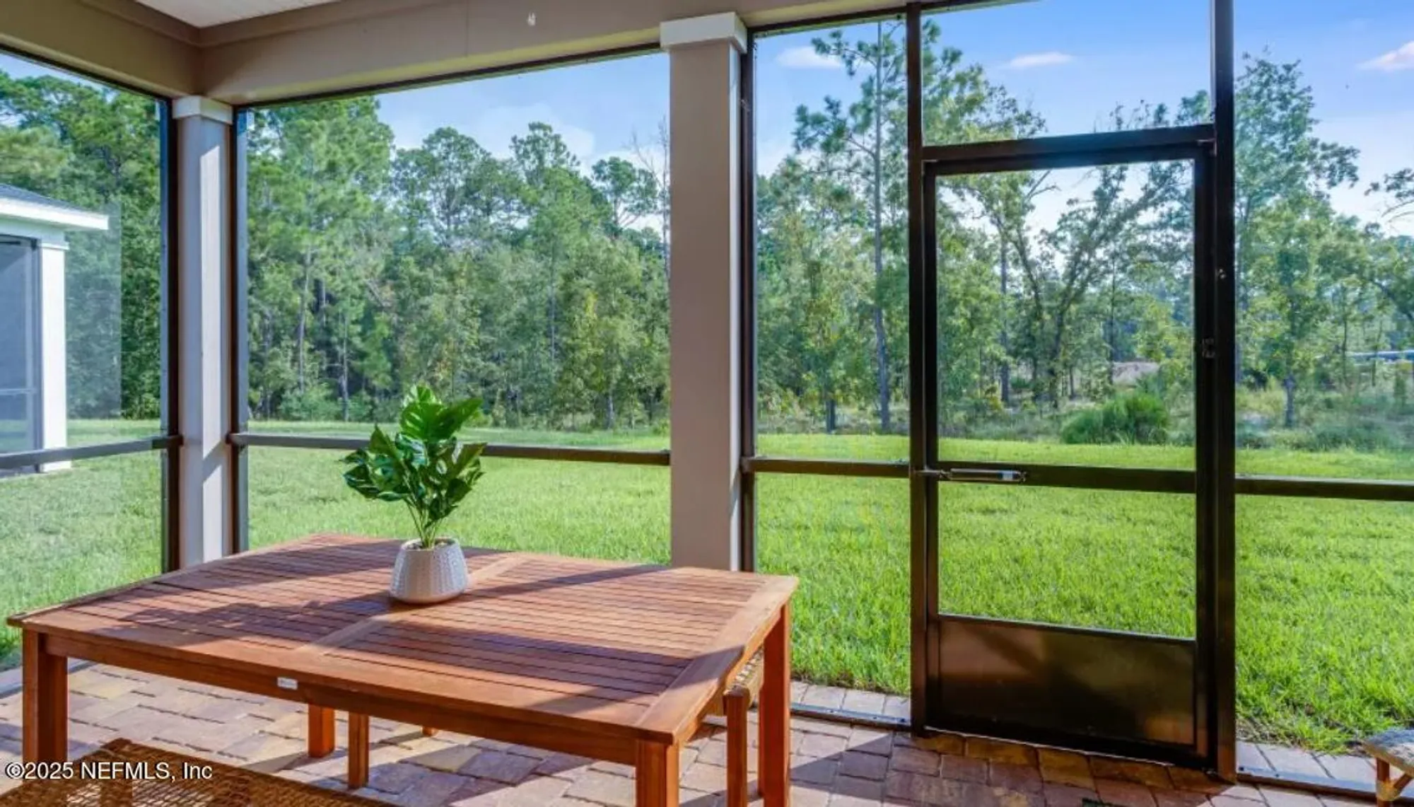 Property Slideshow image 12 of 22 | 3227 tupelo loop, Green Cove Springs, FL, 32043
