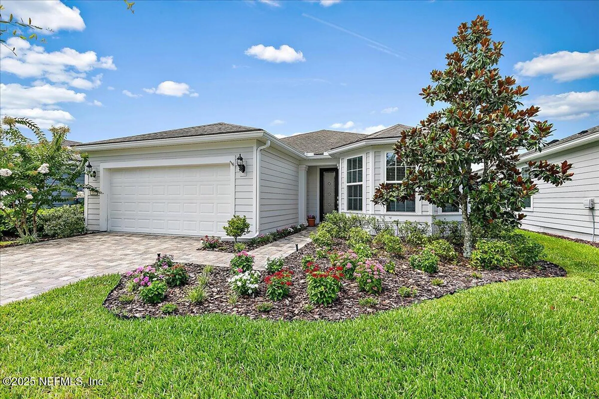 Property Slideshow image 1 of 40 | 215 gray owl pt, Ponte Vedra, FL, 32081
