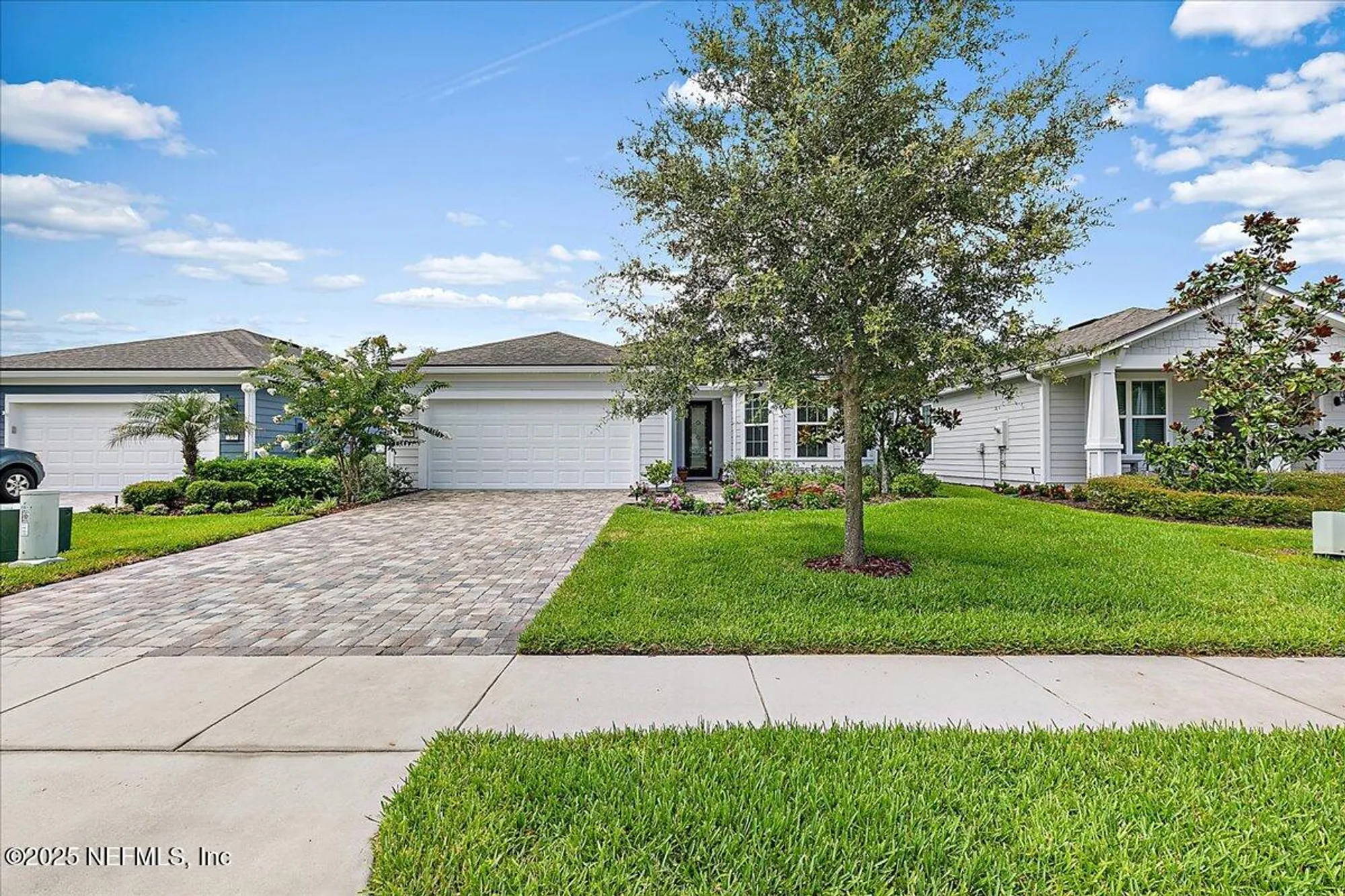 Property Slideshow image 2 of 40 | 215 gray owl pt, Ponte Vedra, FL, 32081