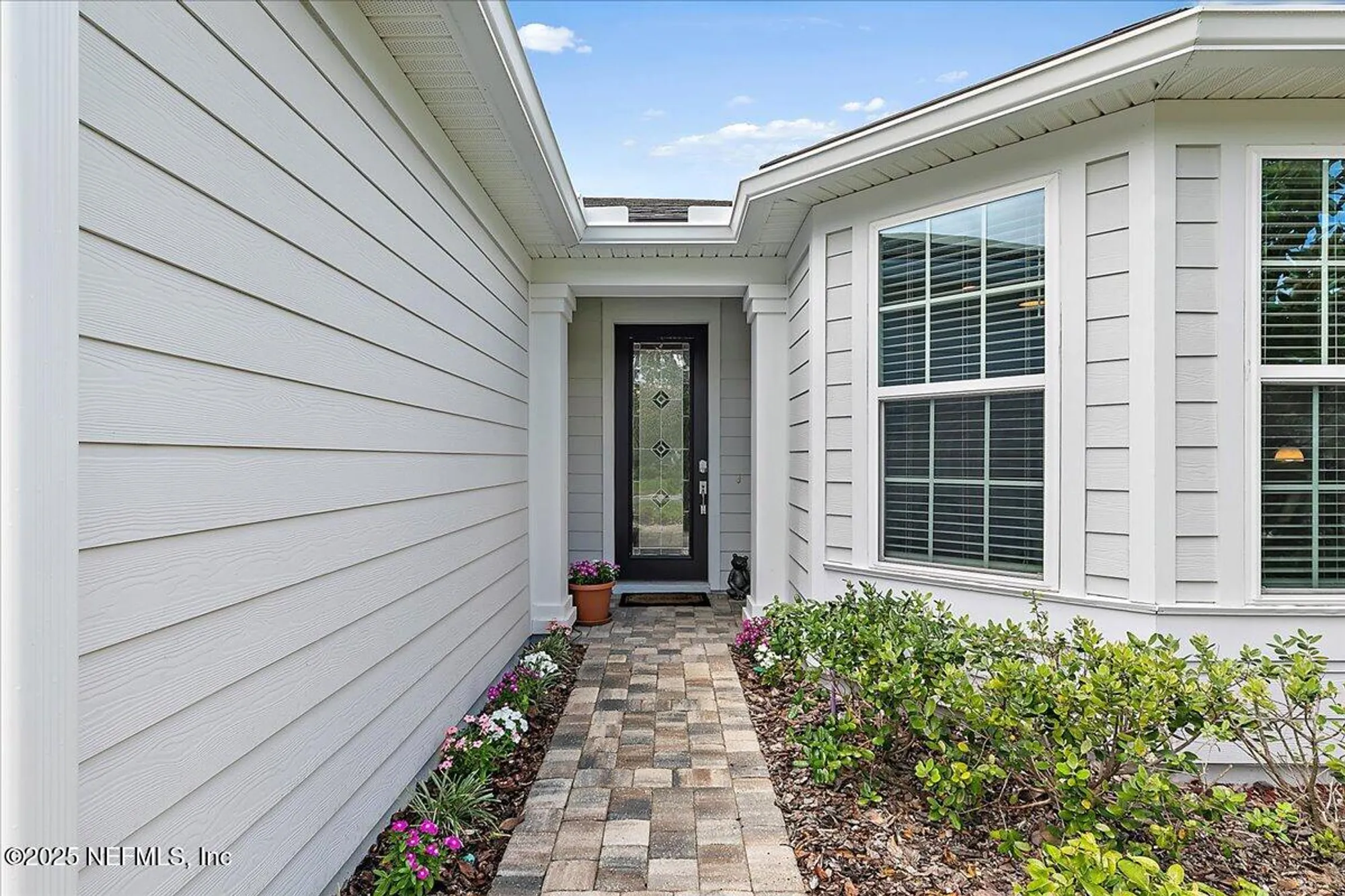 Property Slideshow image 3 of 40 | 215 gray owl pt, Ponte Vedra, FL, 32081