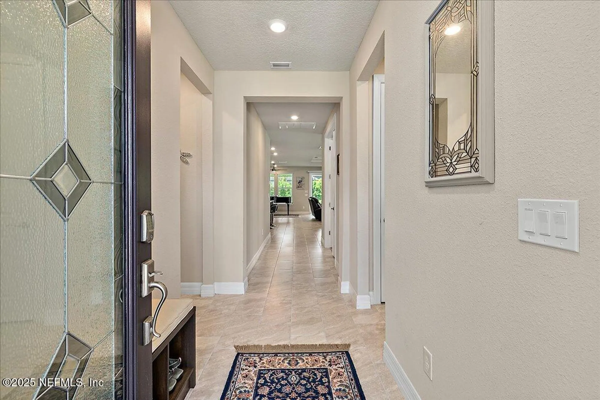 Property Slideshow image 4 of 40 | 215 gray owl pt, Ponte Vedra, FL, 32081