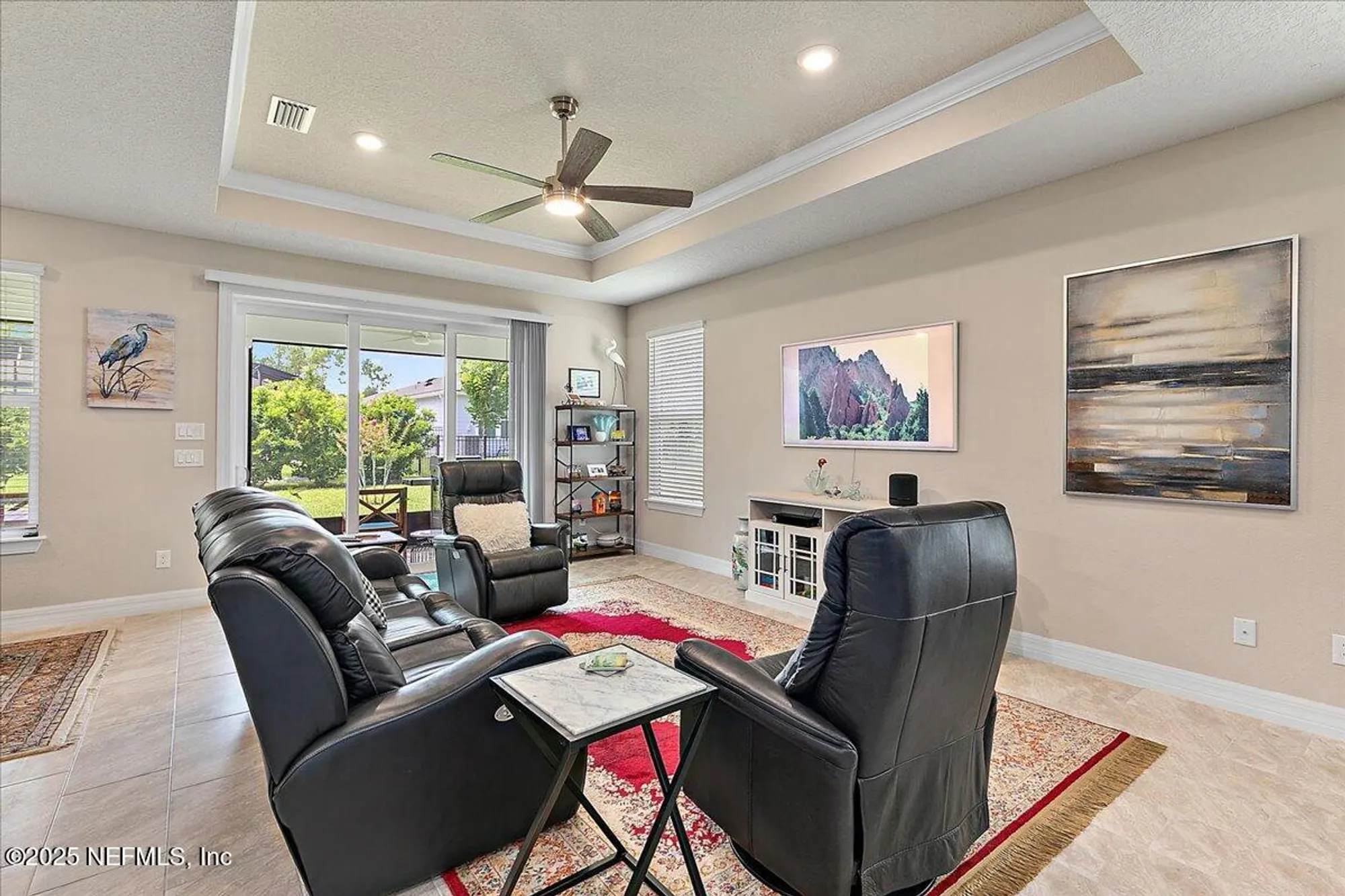 Property Slideshow image 5 of 40 | 215 gray owl pt, Ponte Vedra, FL, 32081