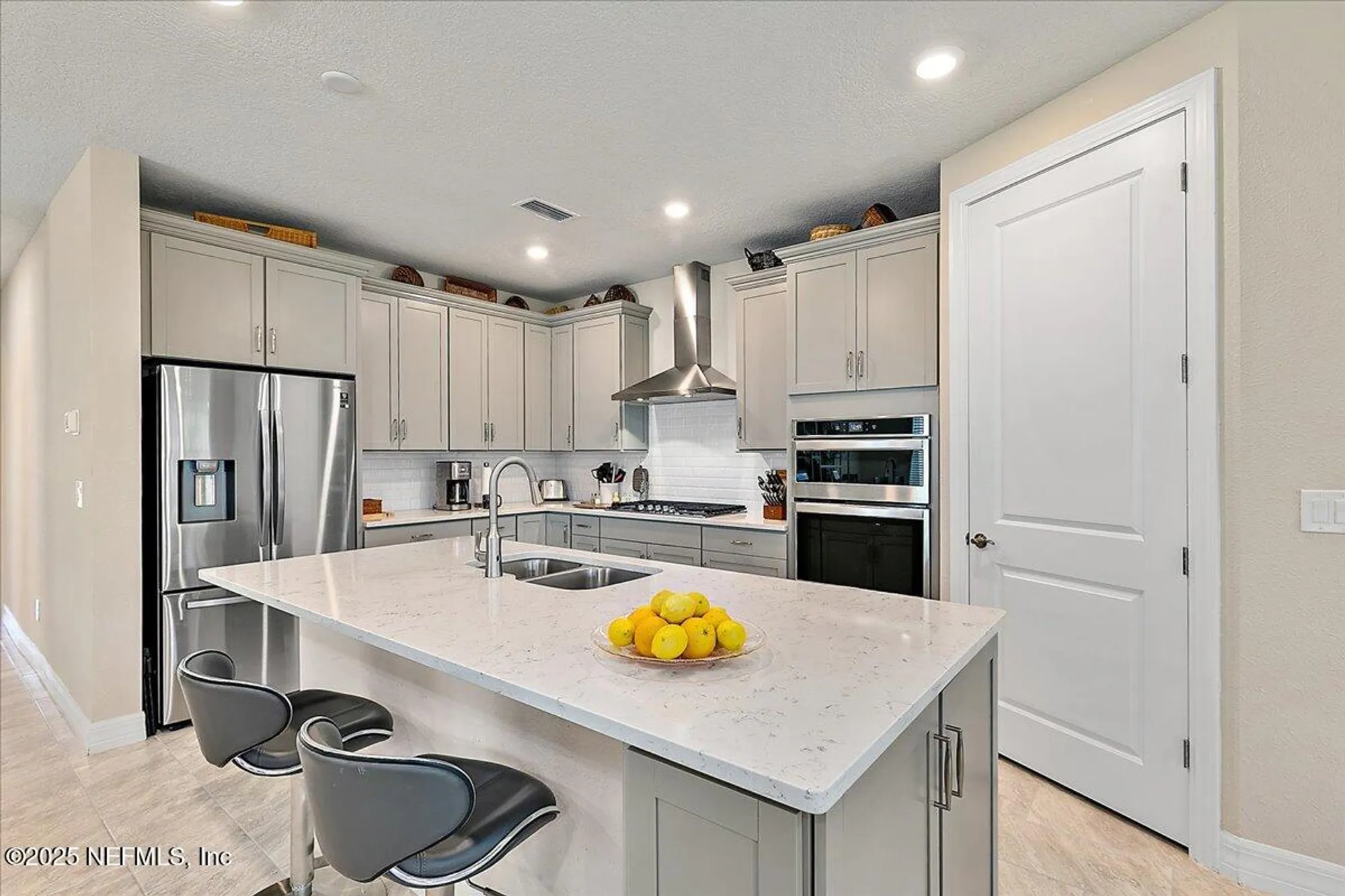 Property Slideshow image 7 of 40 | 215 gray owl pt, Ponte Vedra, FL, 32081